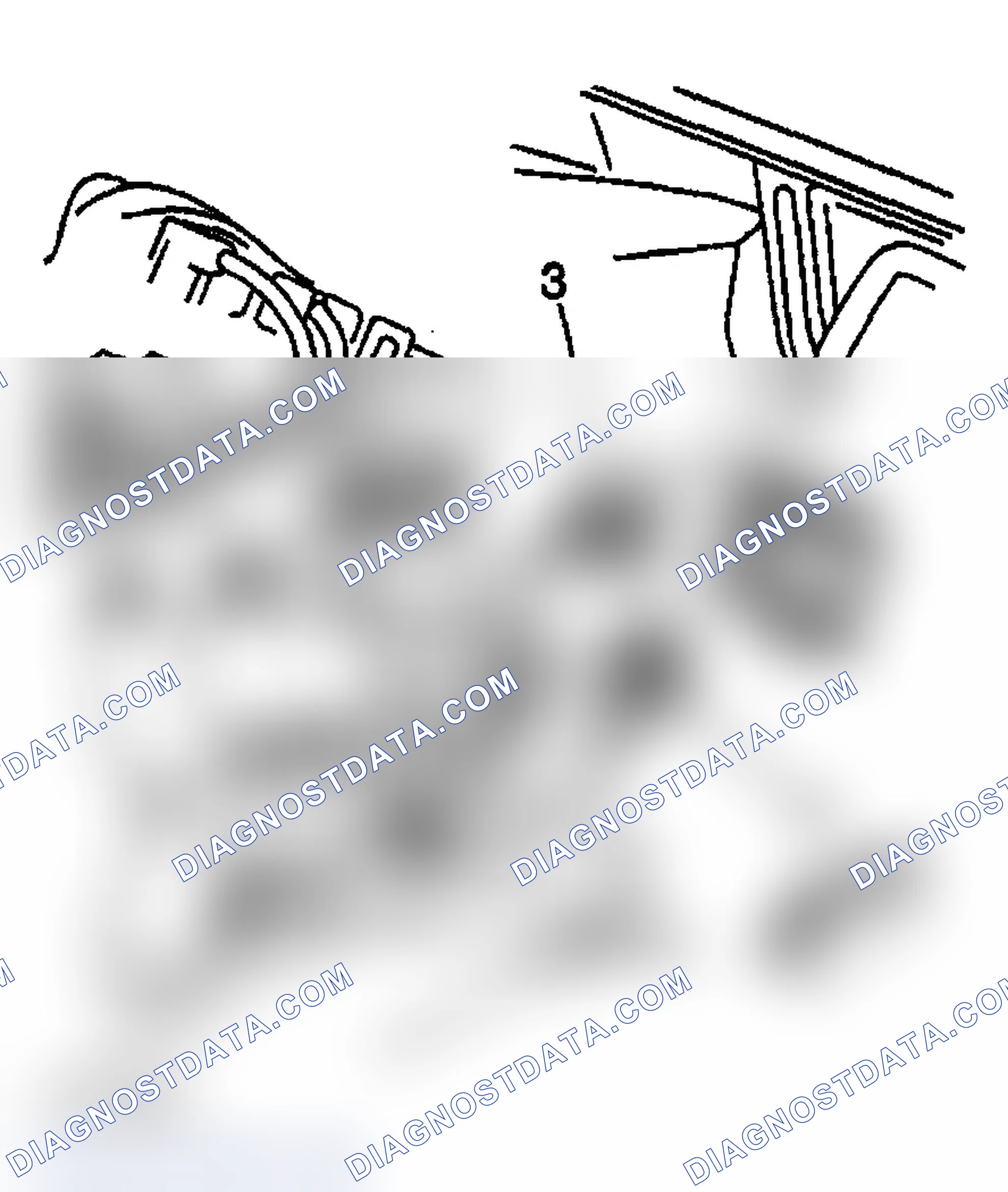 Scheme 210: Removal Procedure