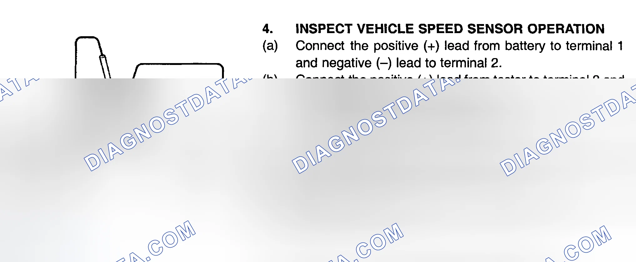 Scheme 678: ECHO