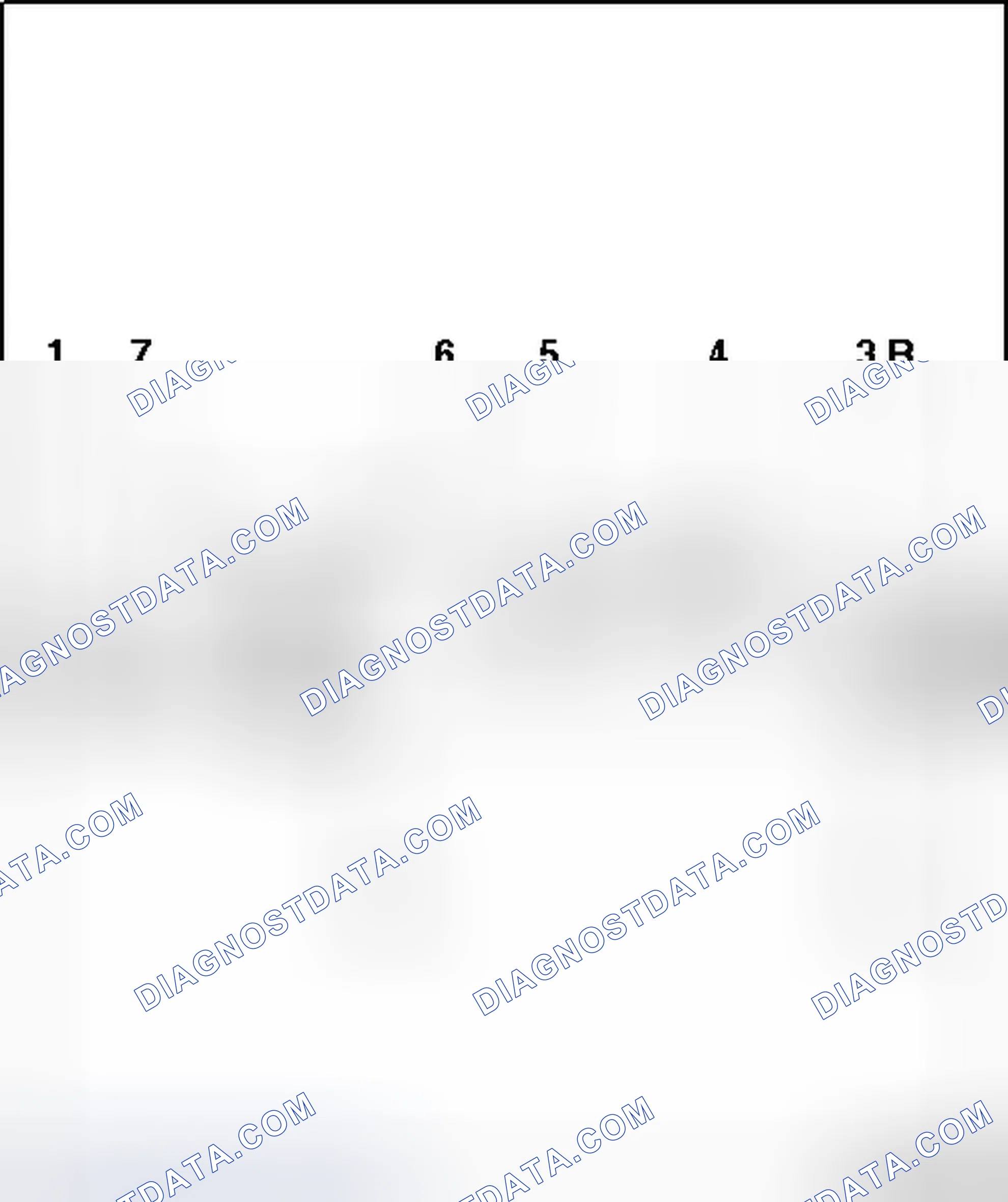 Scheme 196: REFRIGERANT CIRCUIT WITH EXPANSION VALVE