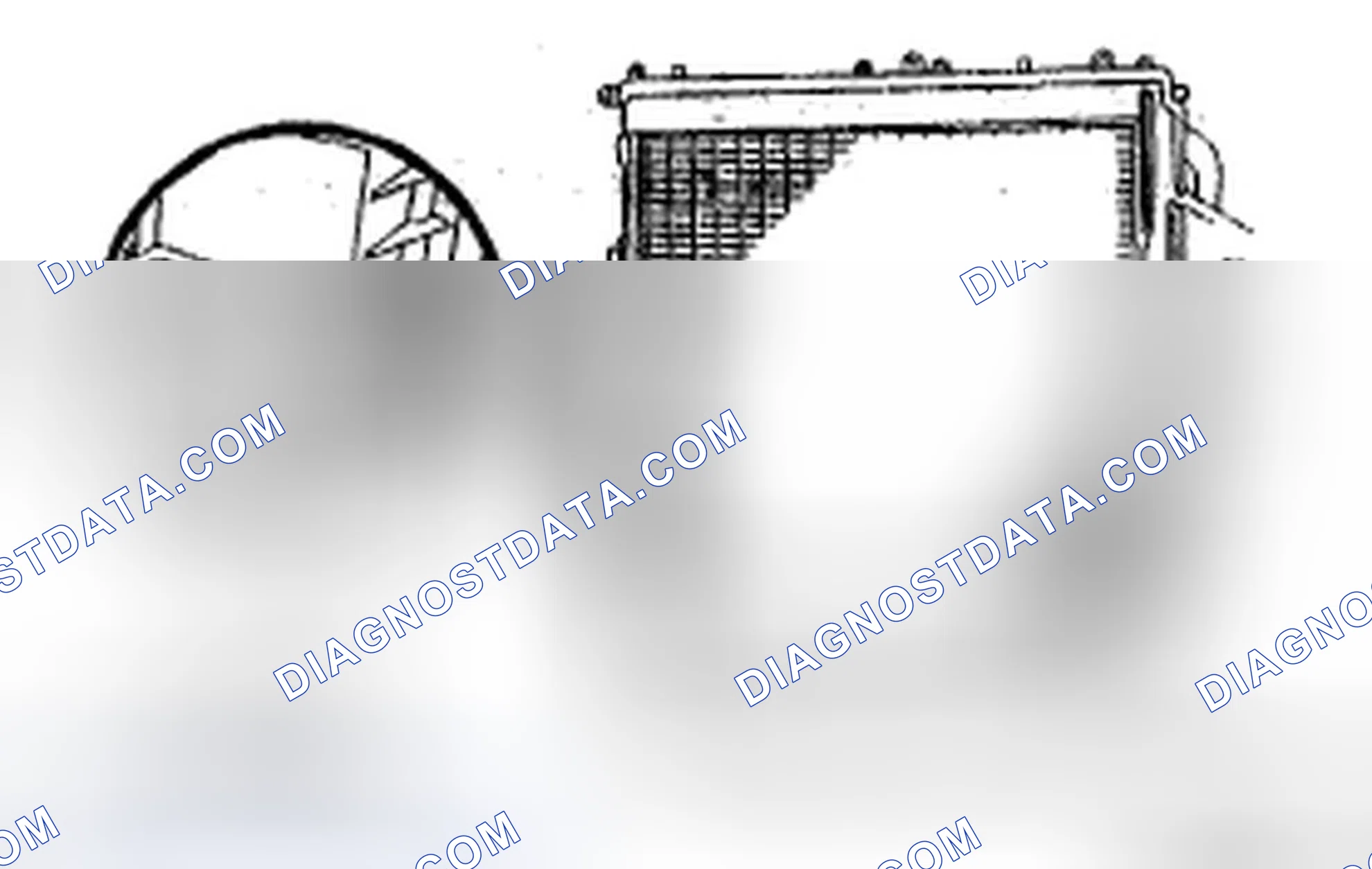 Scheme 122