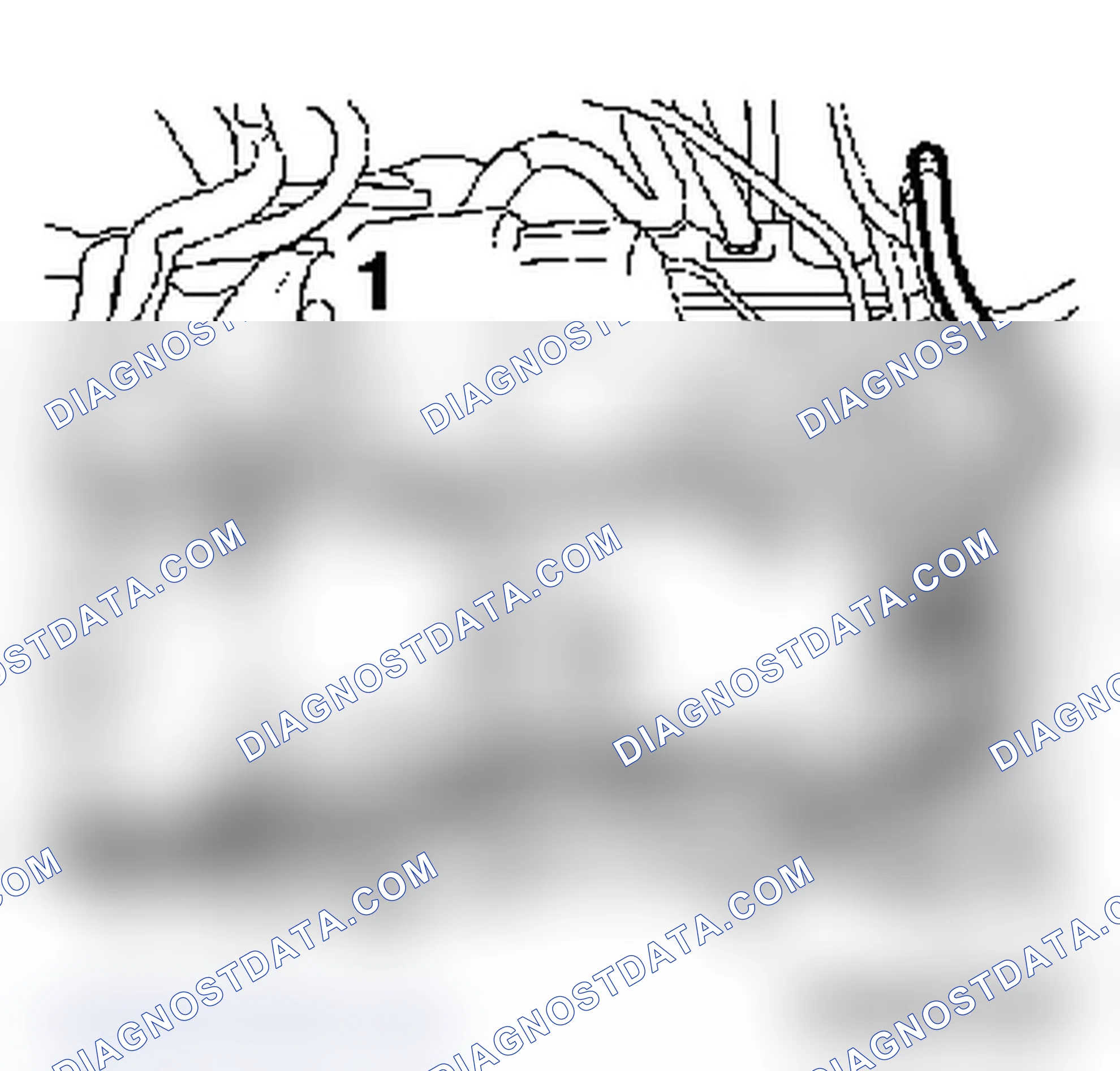 Repair Engine Using a Part-Engine