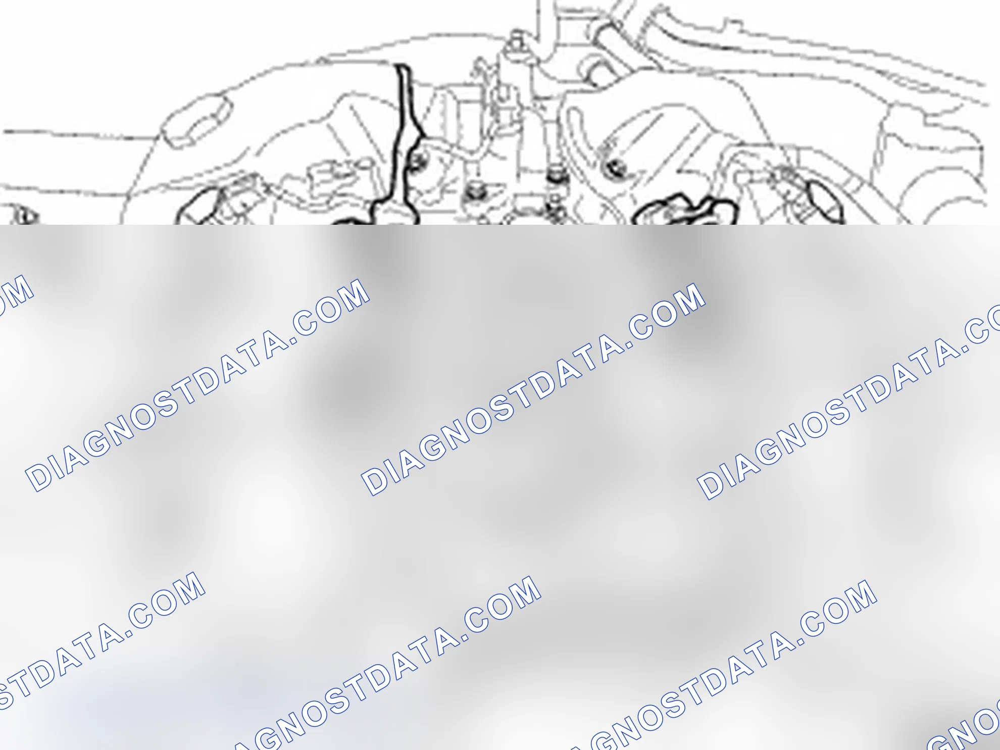 Scheme 93: 2.7L