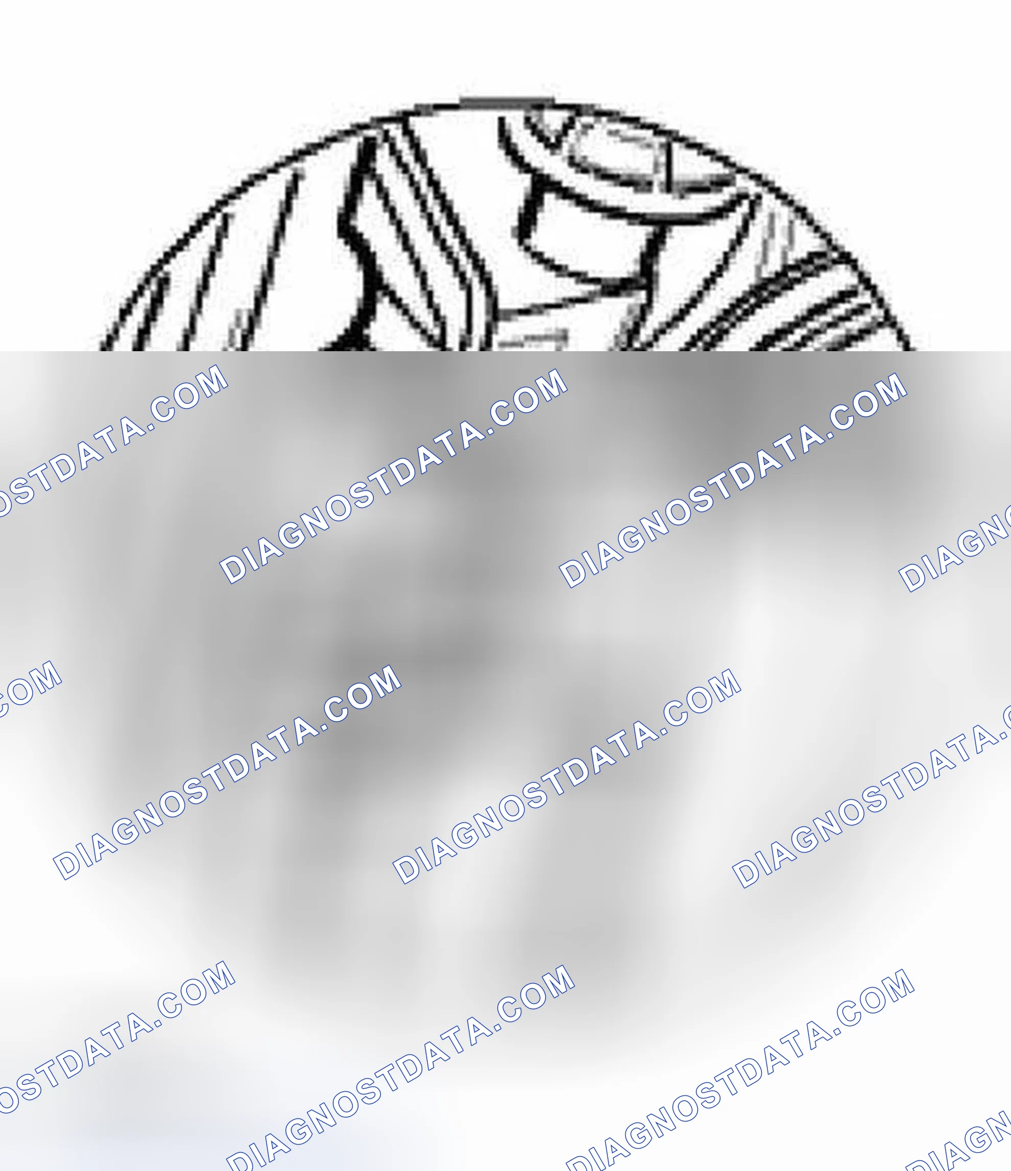 Scheme 74
