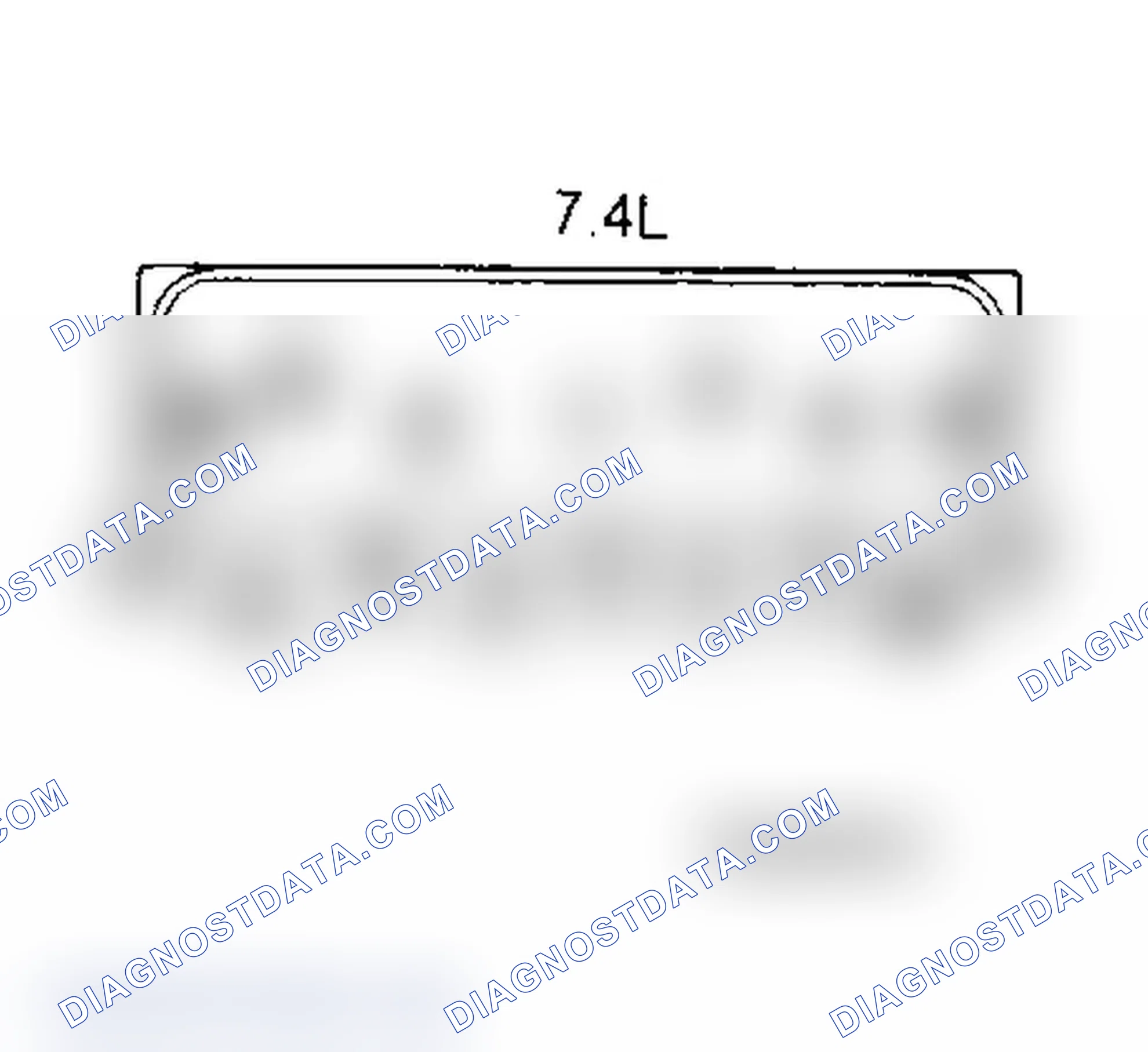 Scheme 35
