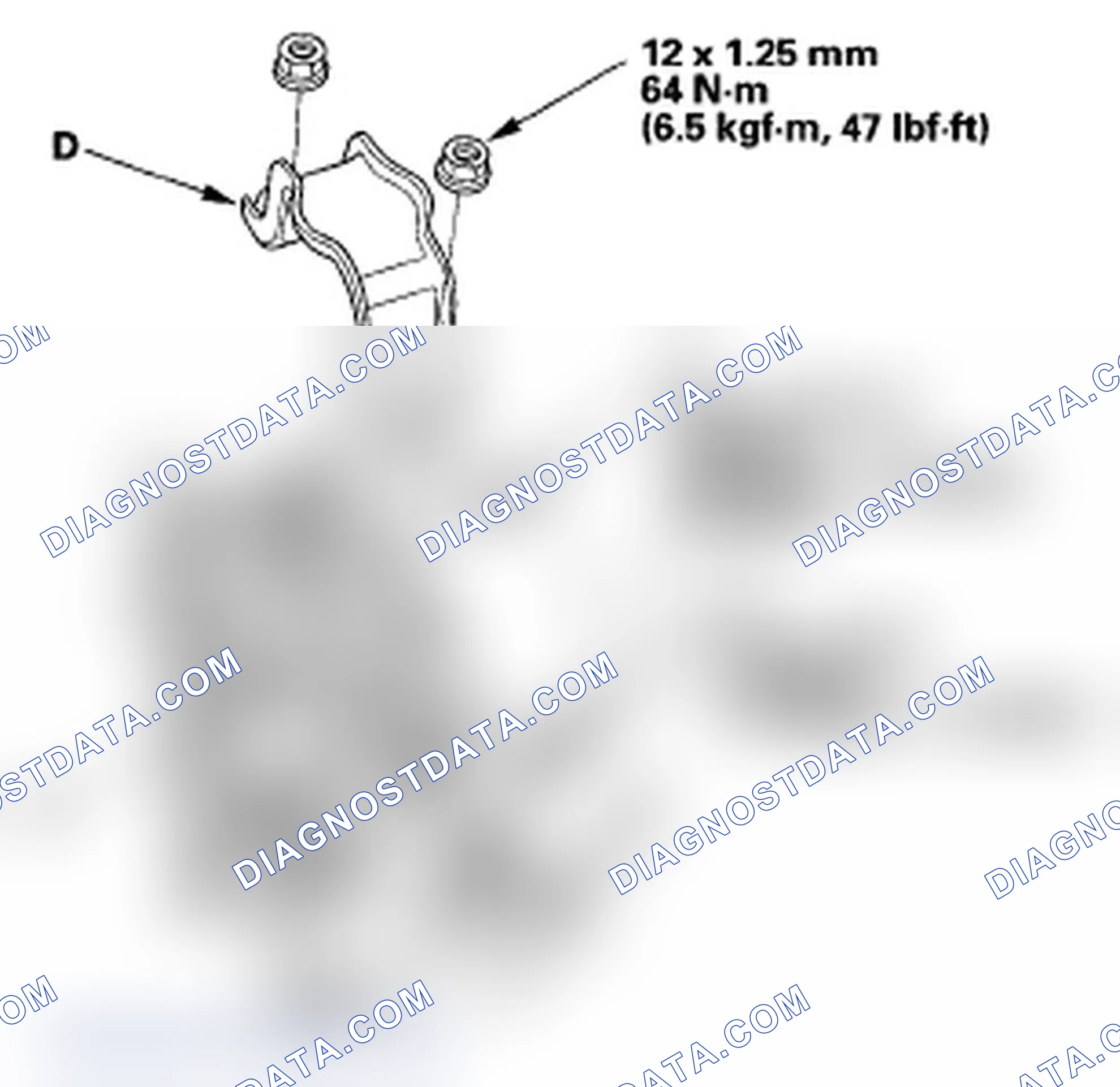 Scheme 226