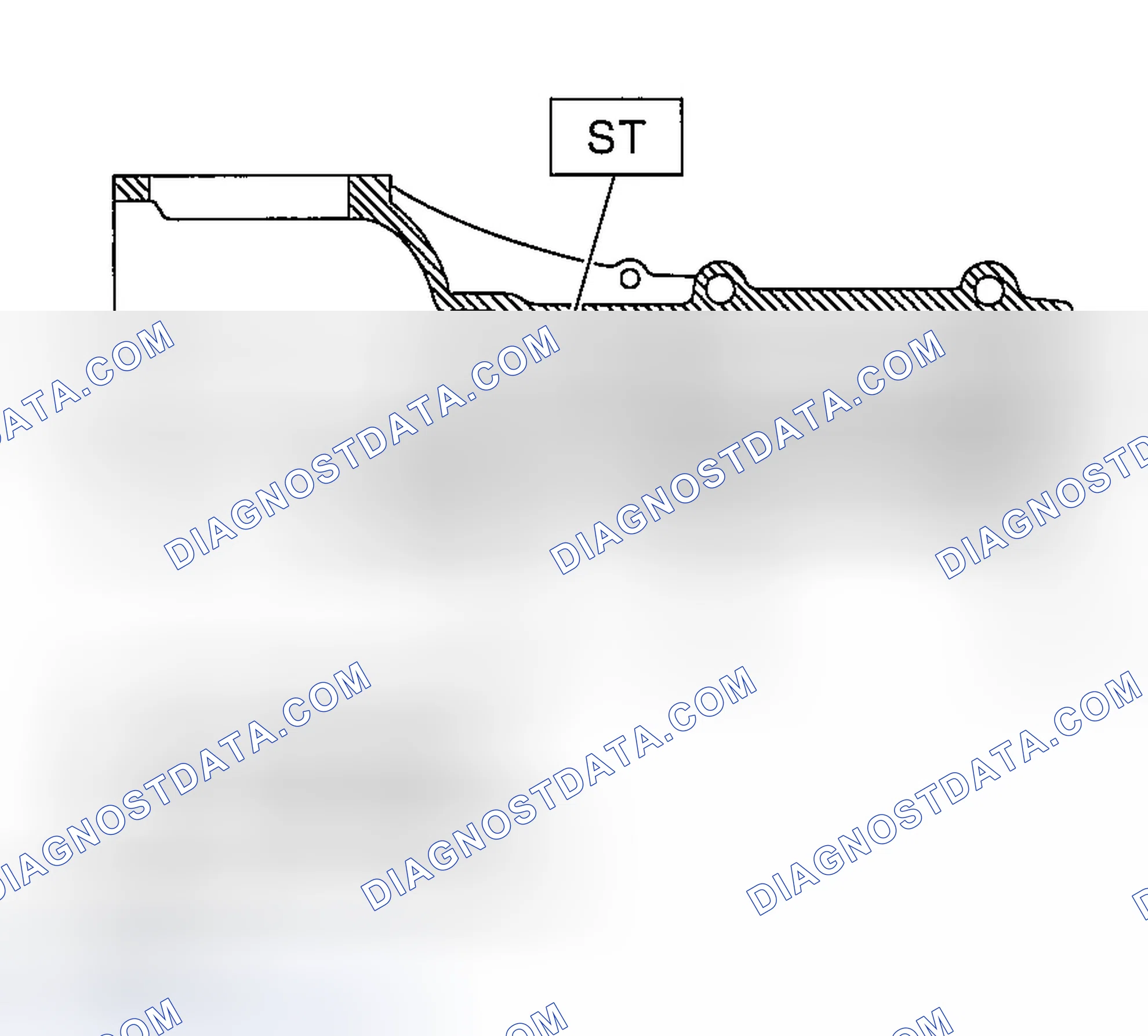 Scheme 30