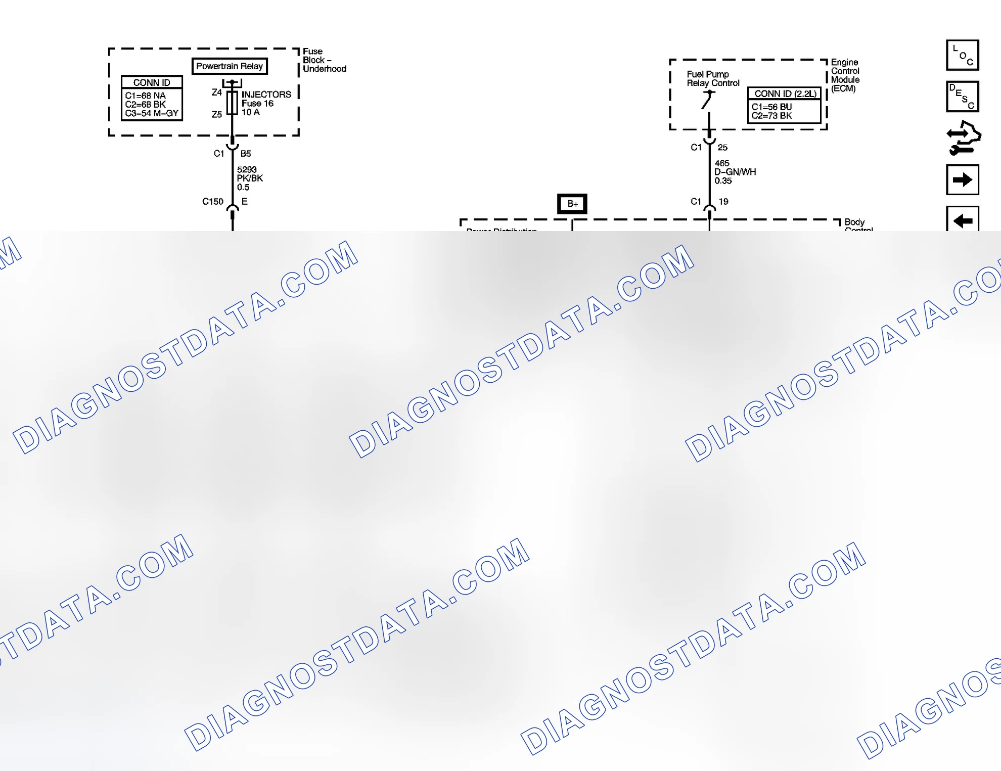 Scheme 9
