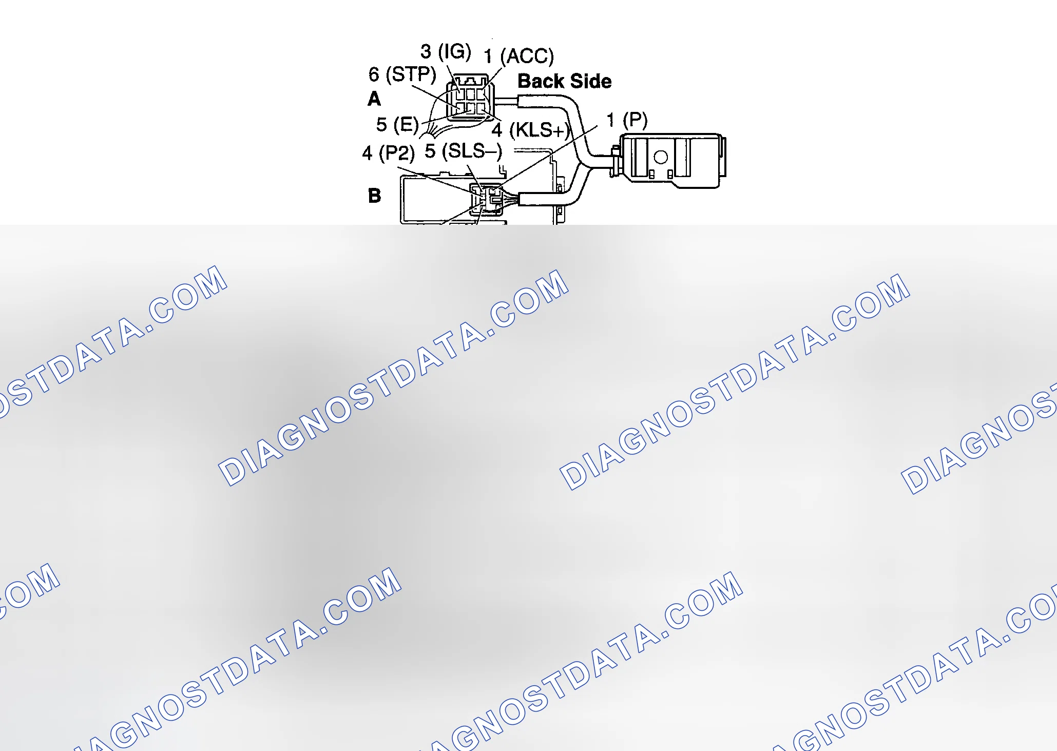 Scheme 283