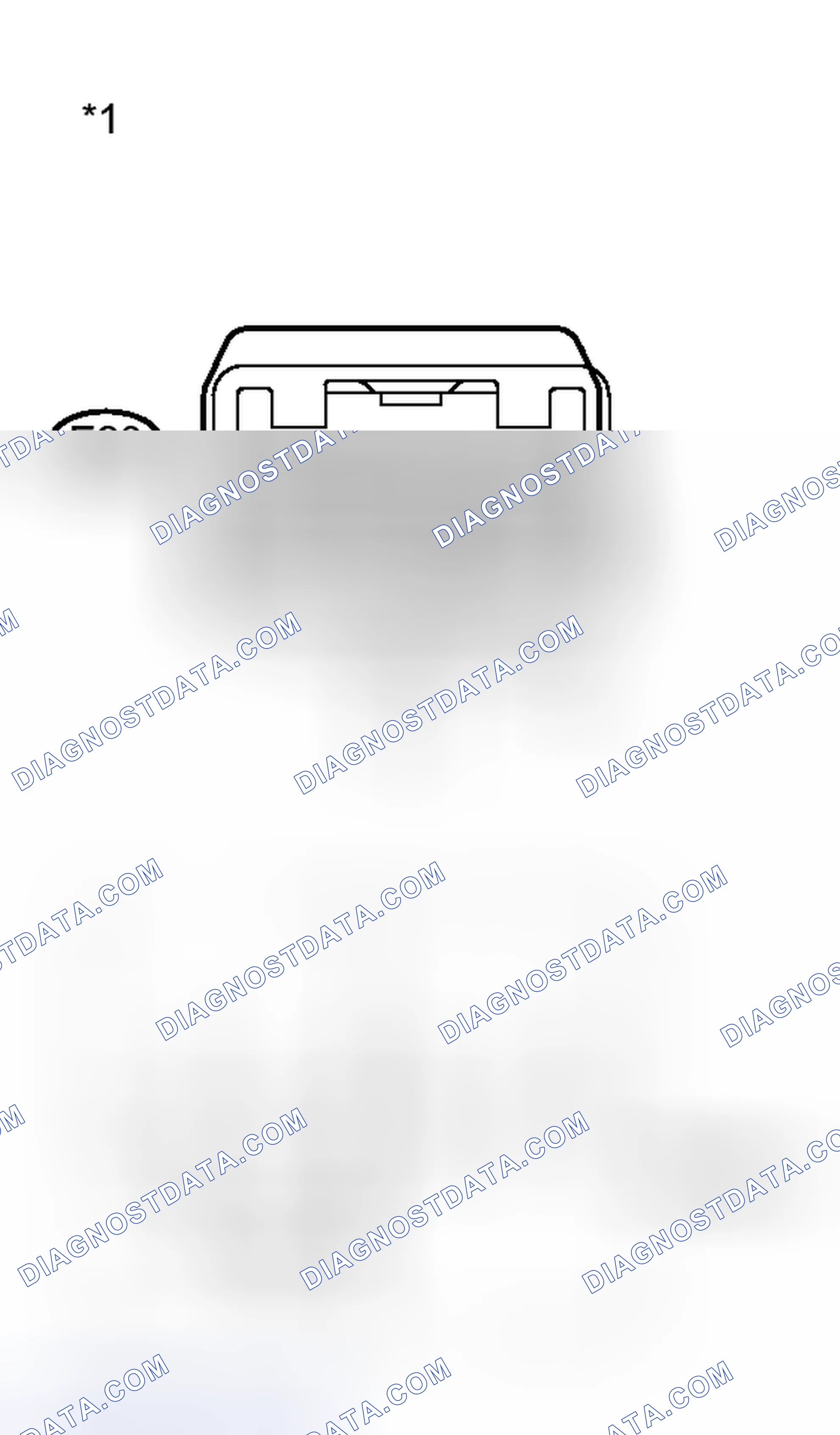 Scheme 203: PROCEDURE