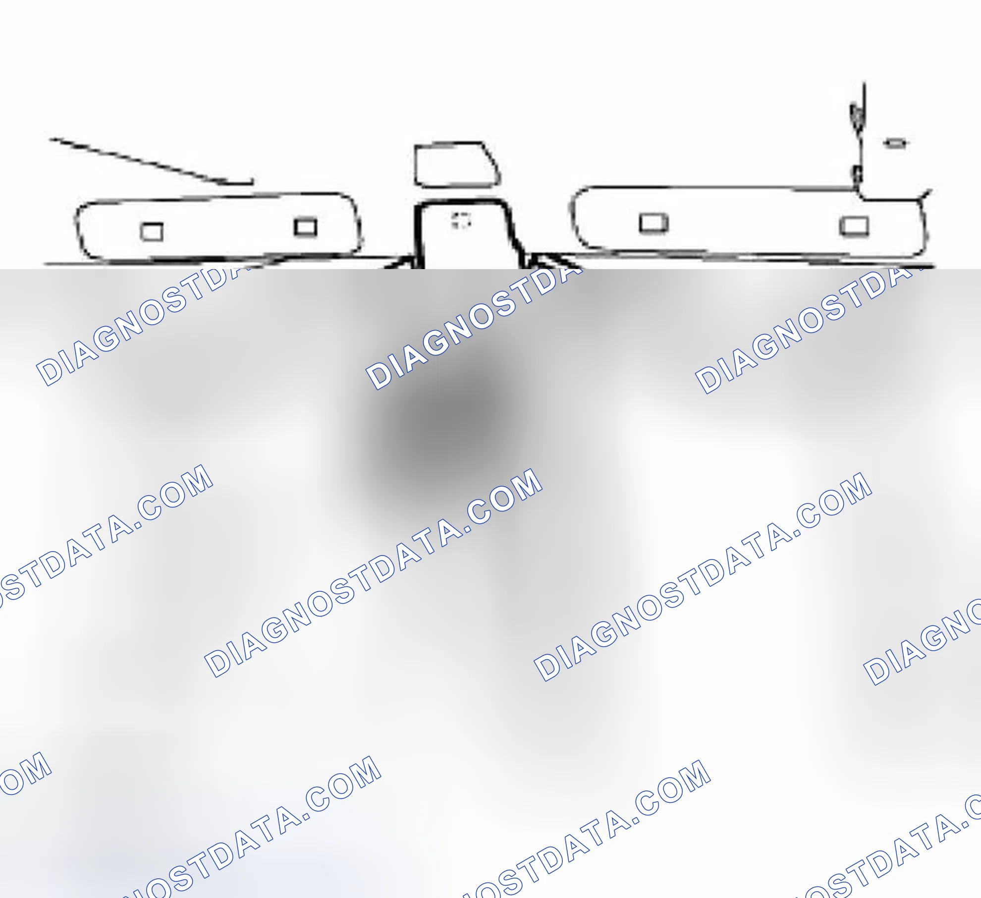 Scheme 105