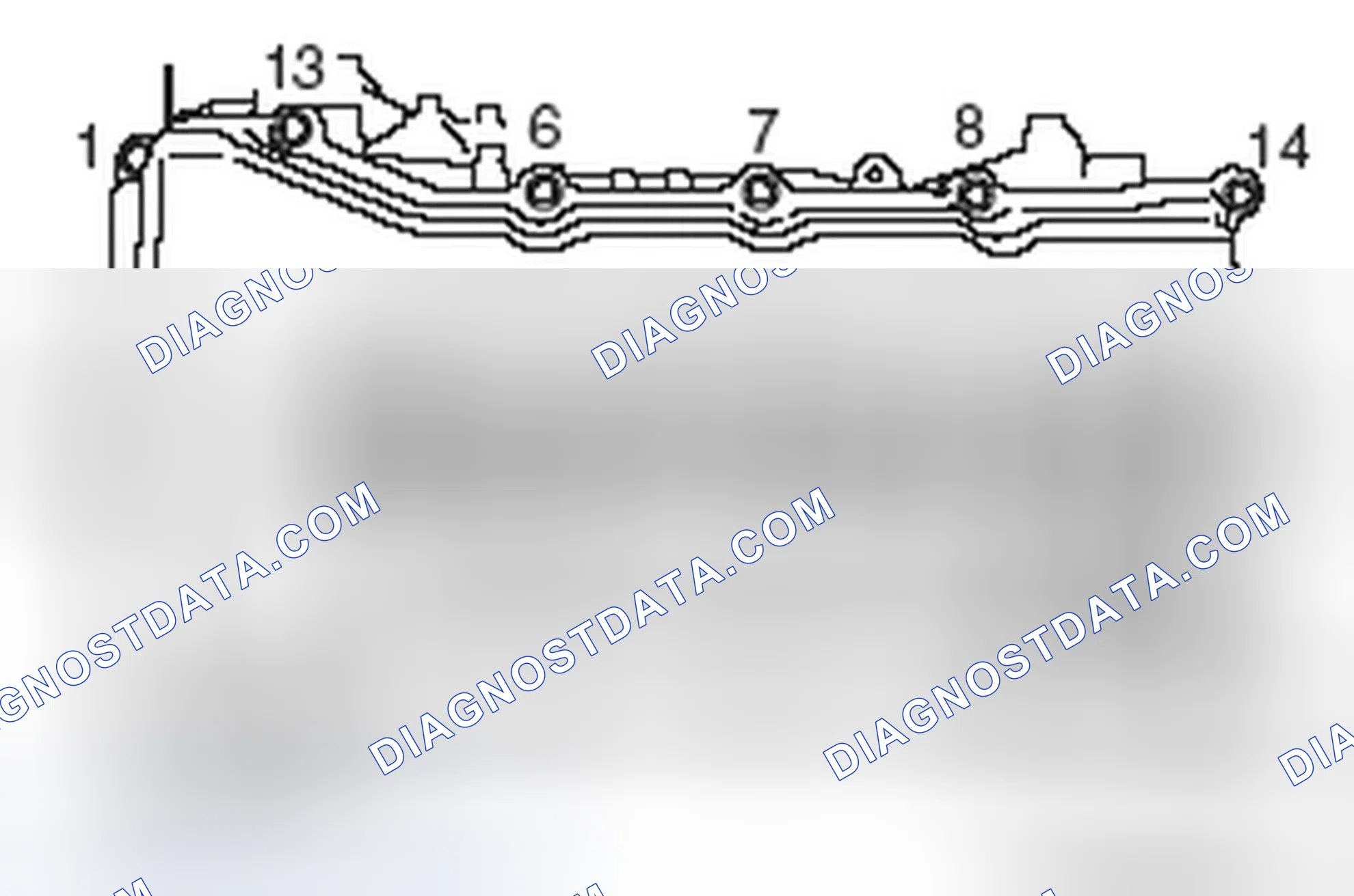 Scheme 126