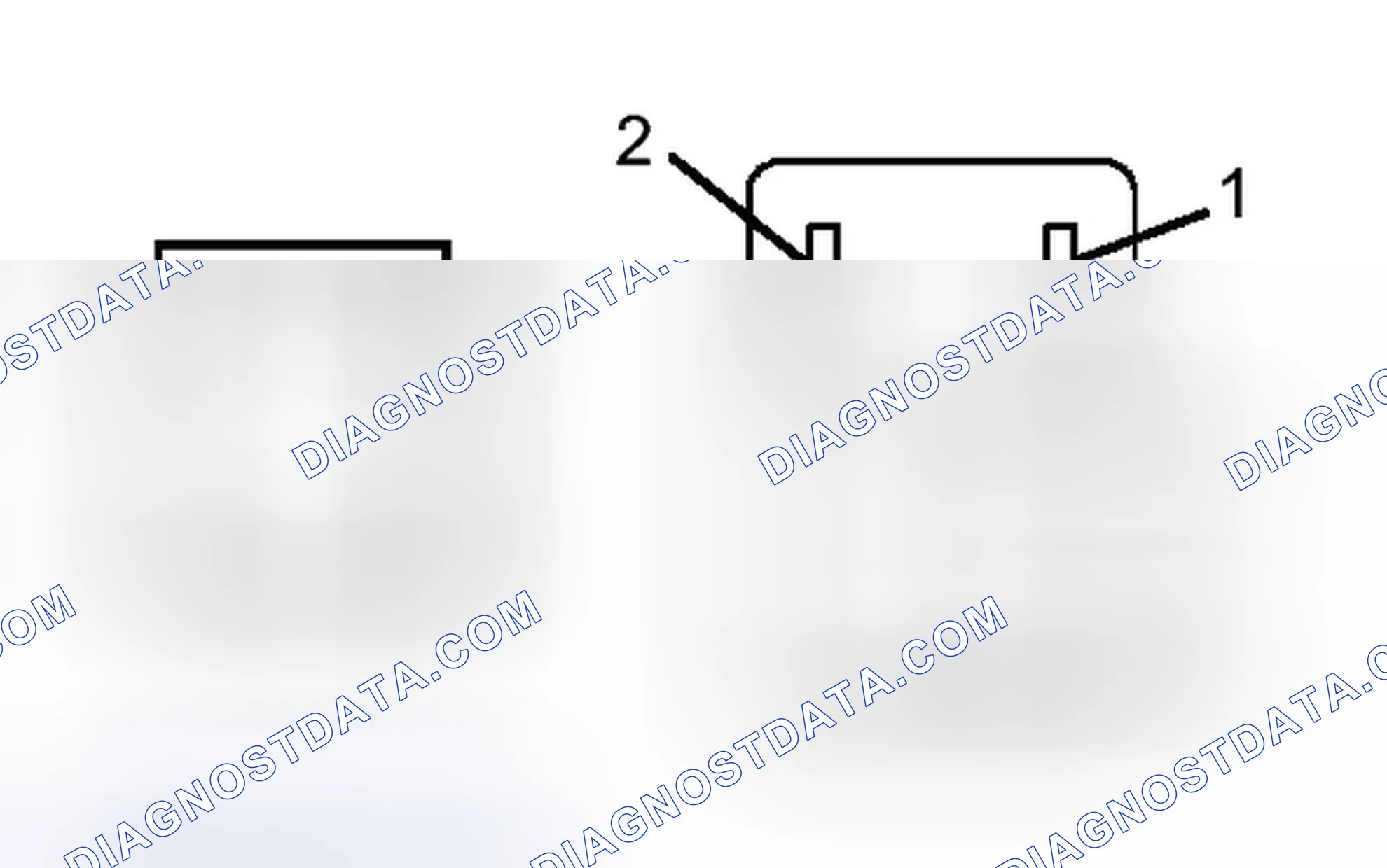 Scheme 88
