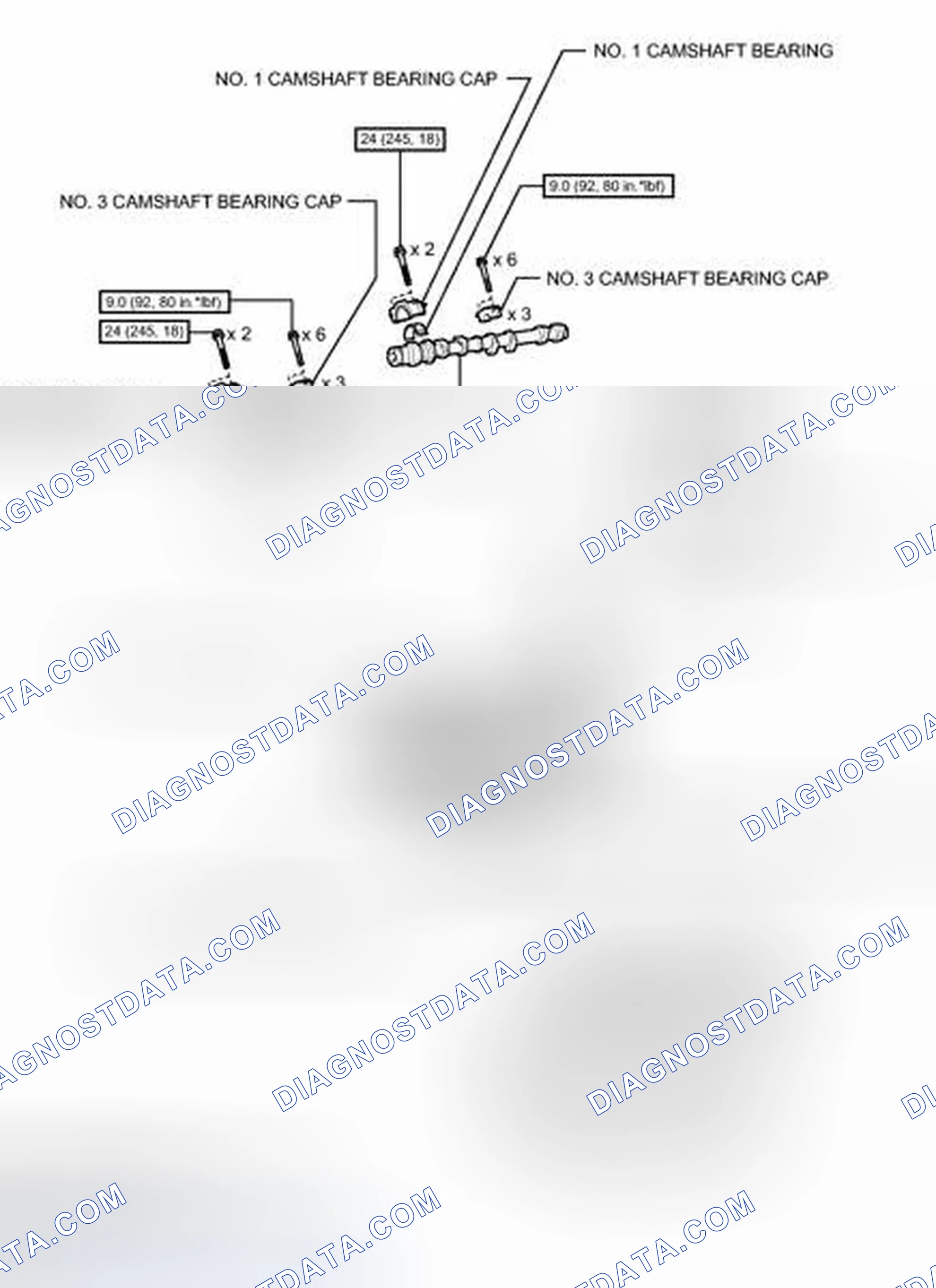 Scheme 65: ILLUSTRATION