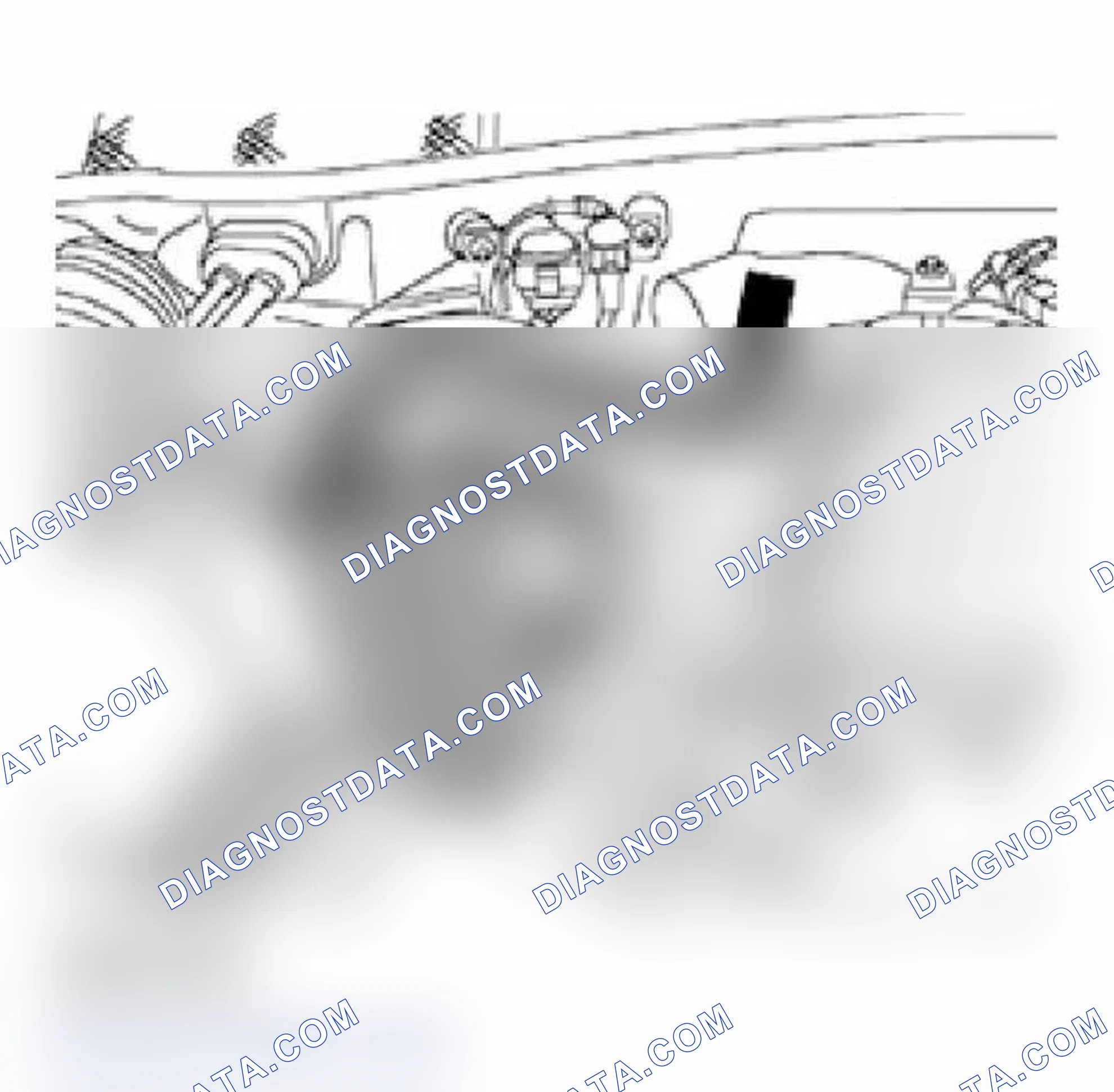Scheme 575