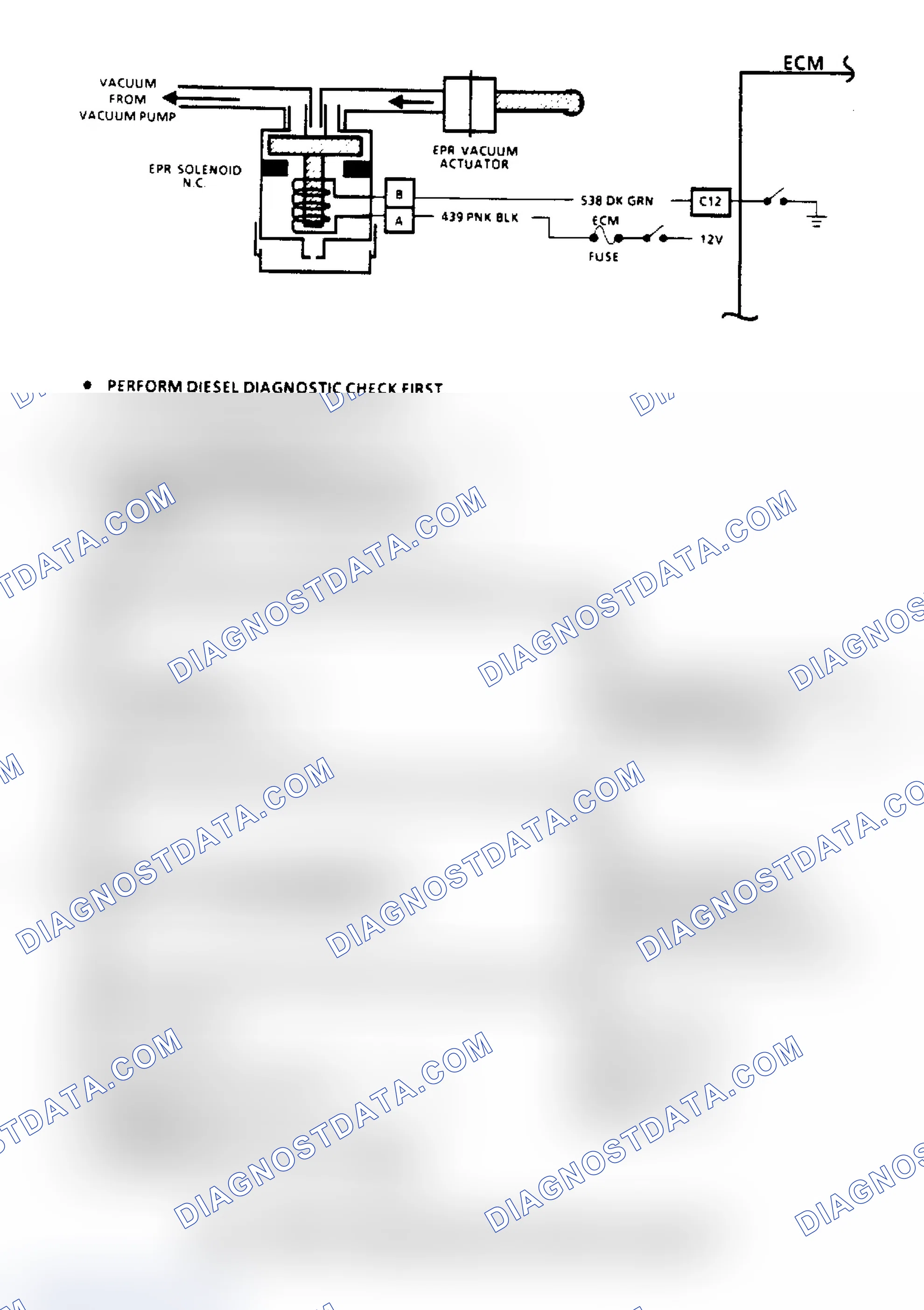 Scheme 199
