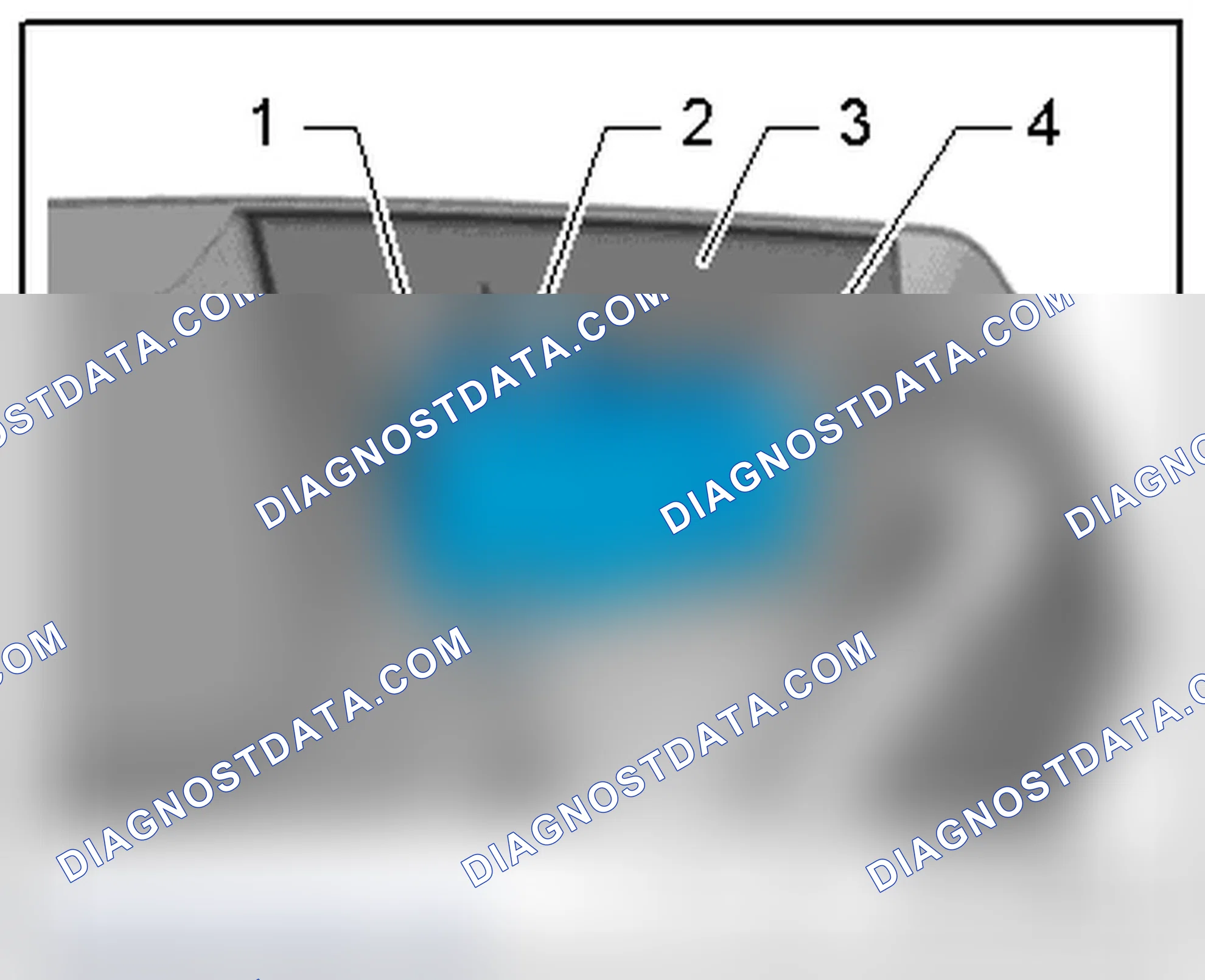 Scheme 153