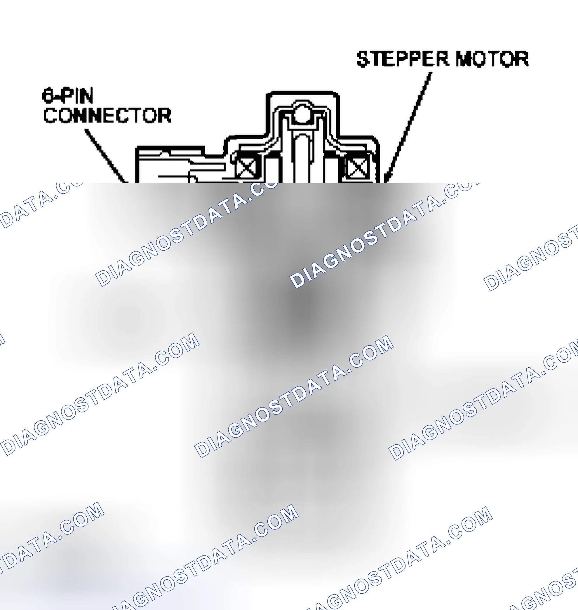 Scheme 181: Hardware
