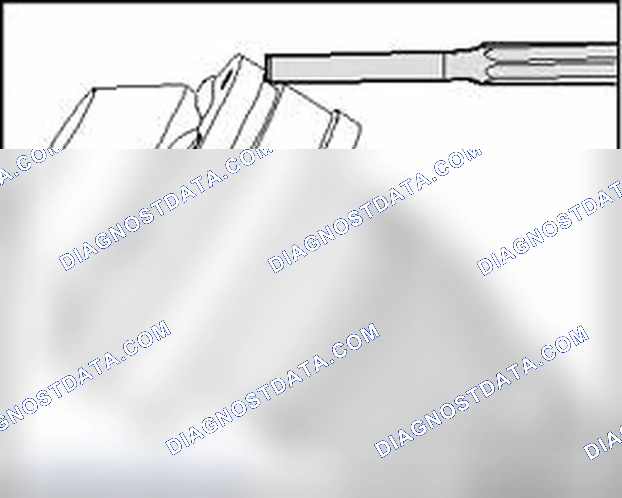 Scheme 260: Drive off cover for inner joint