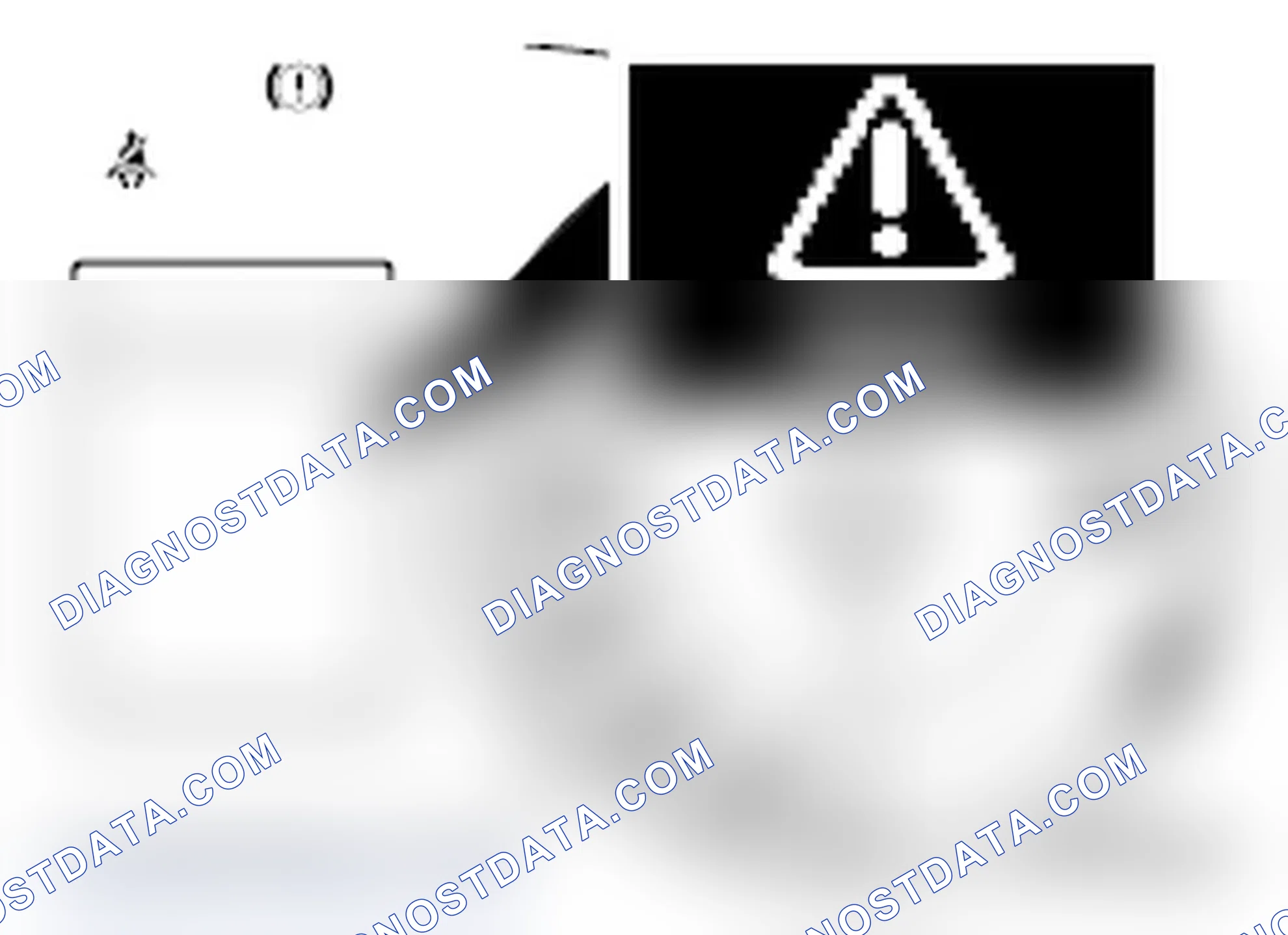 Scheme 4: Description