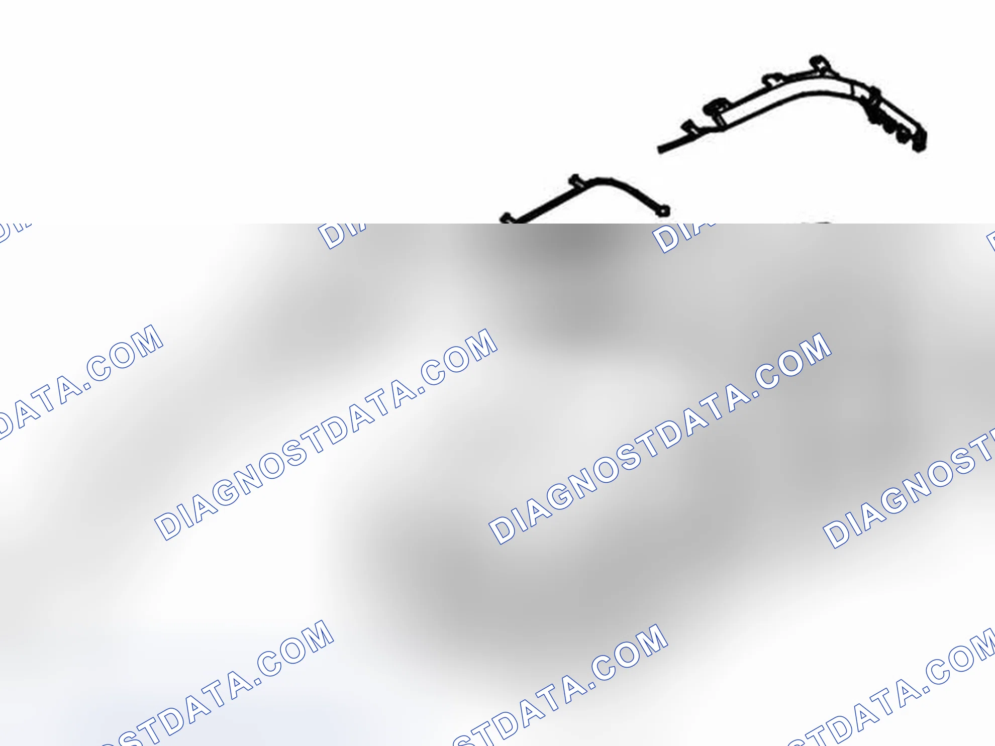 Scheme 108: INFLATABLE CURTAINS
