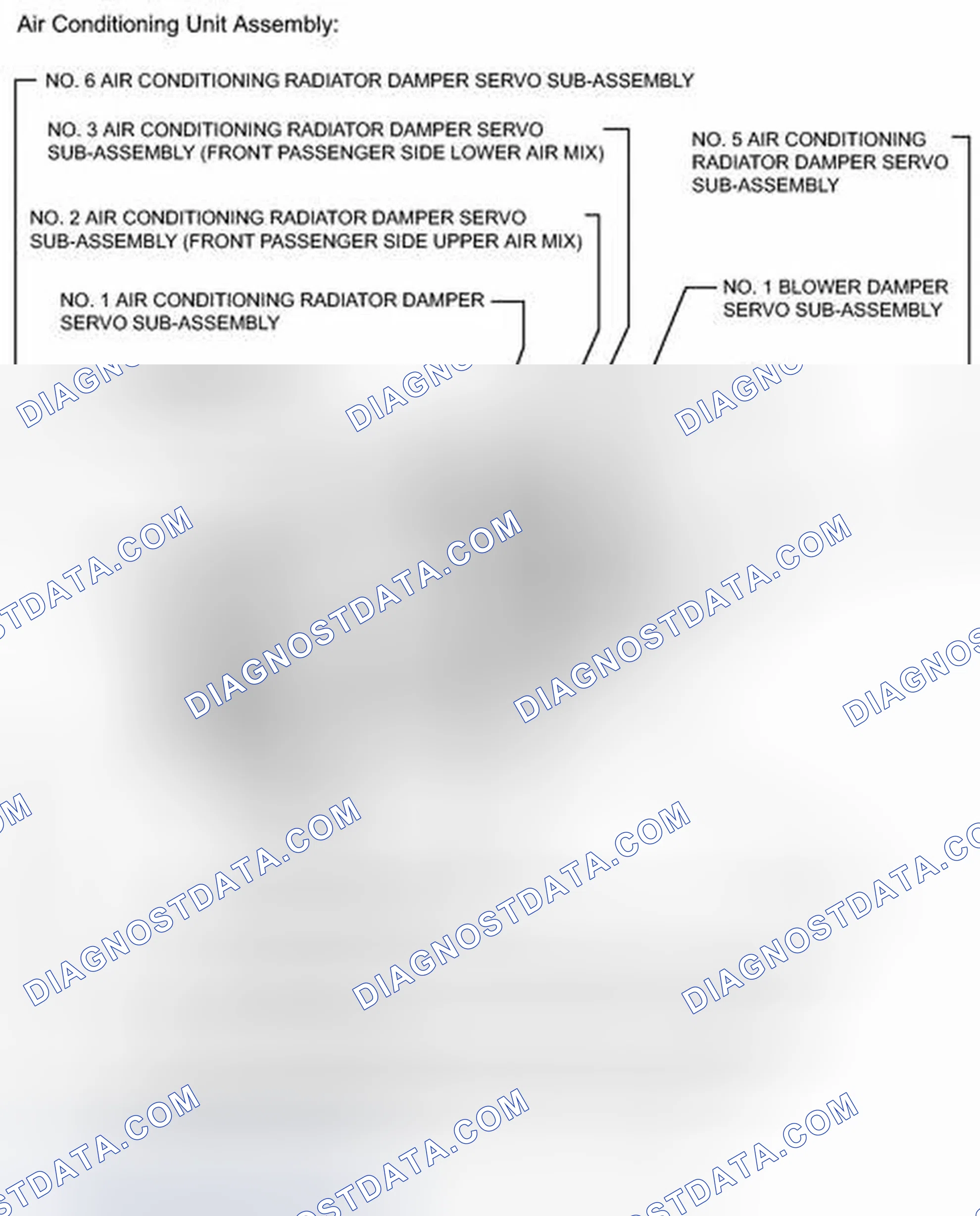 Scheme 8: ILLUSTRATION