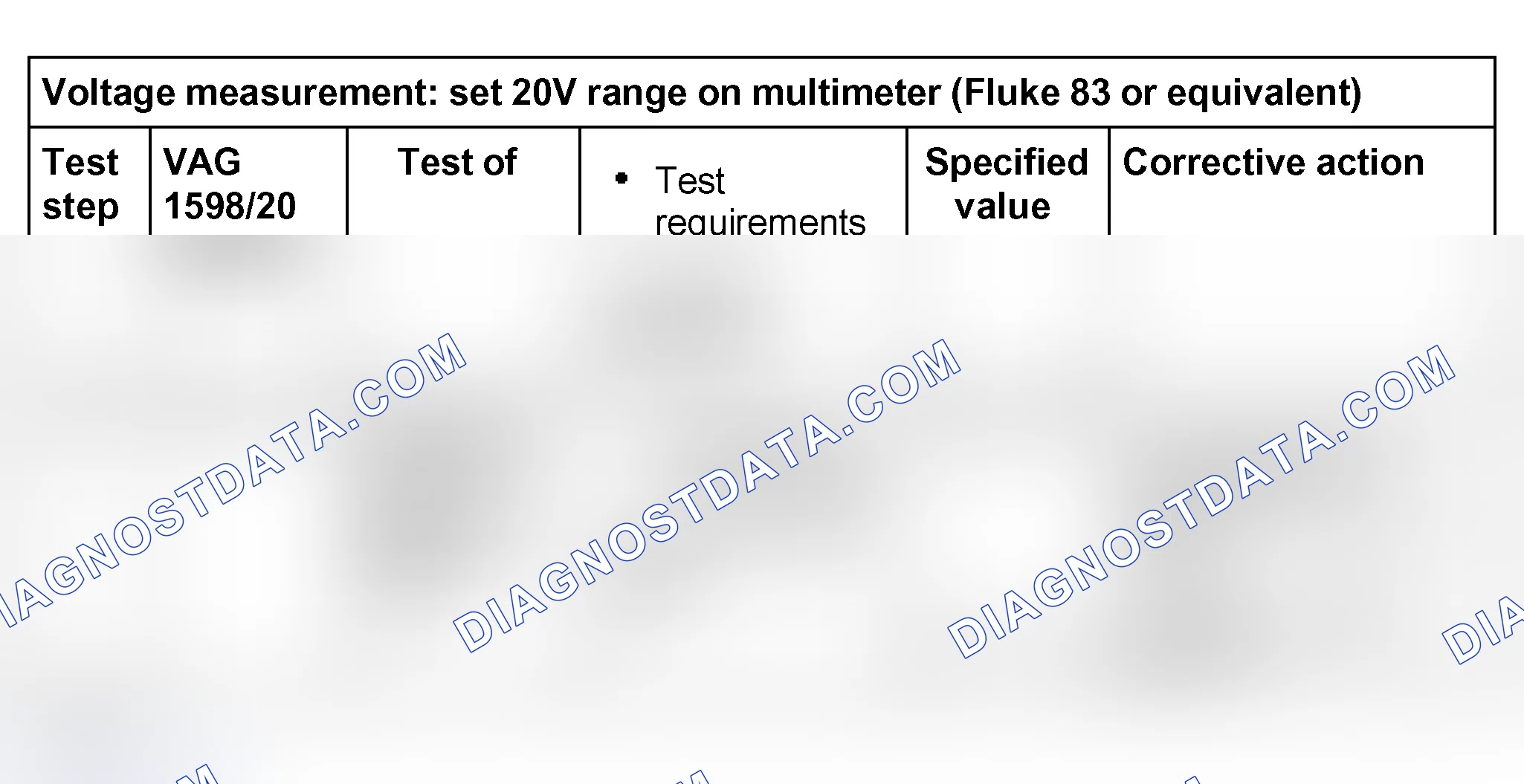 Scheme 490