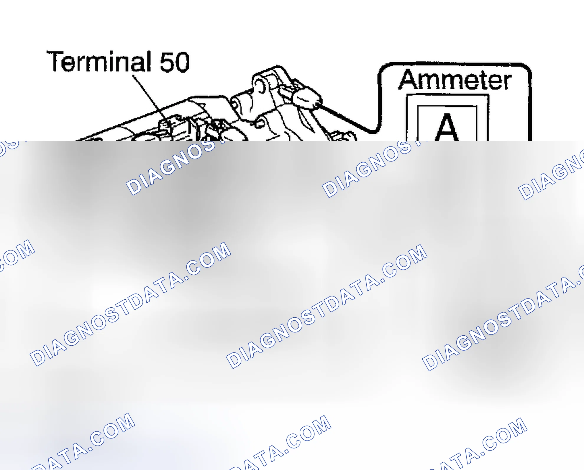 Scheme 50