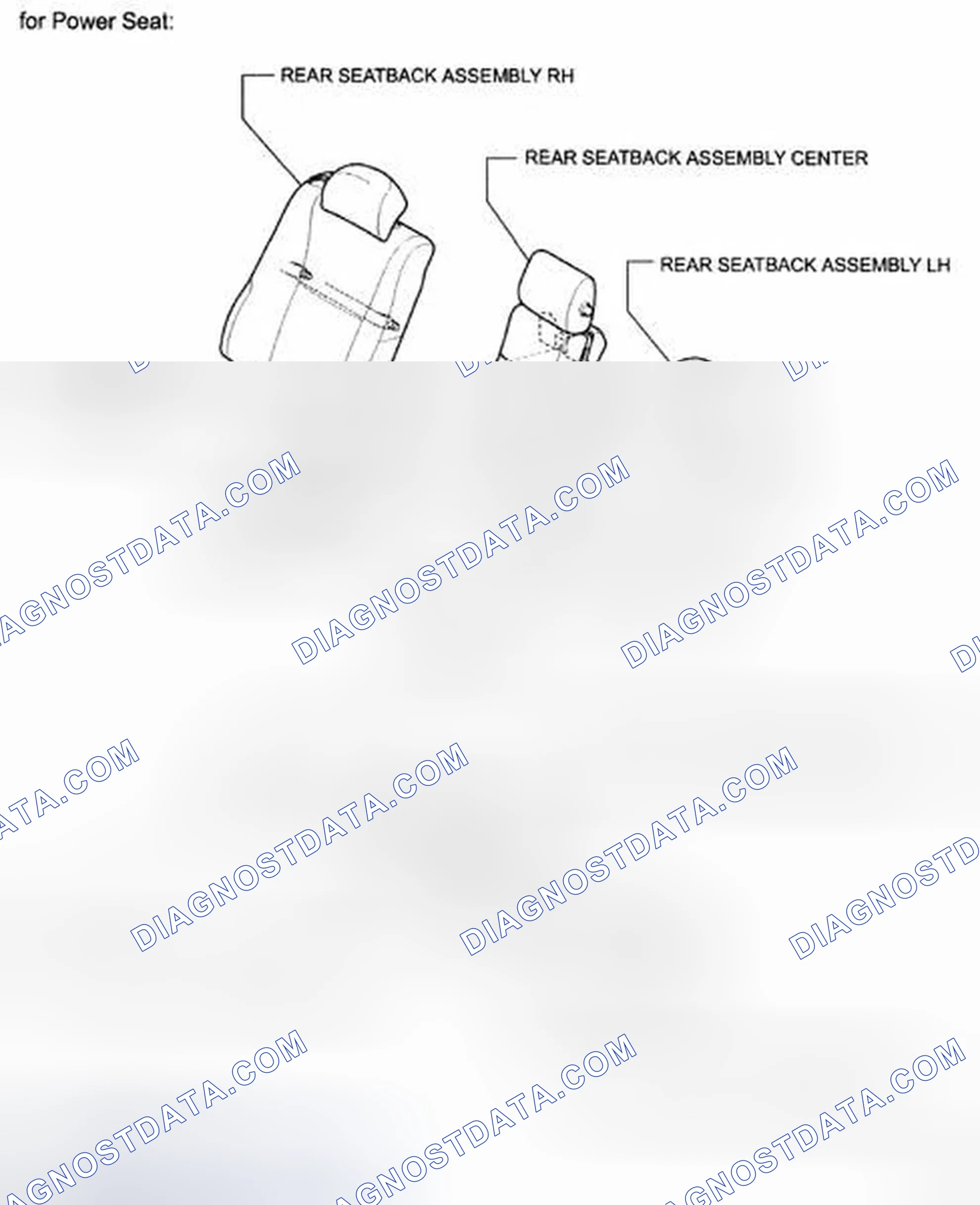 Scheme 130: COMPONENTS
