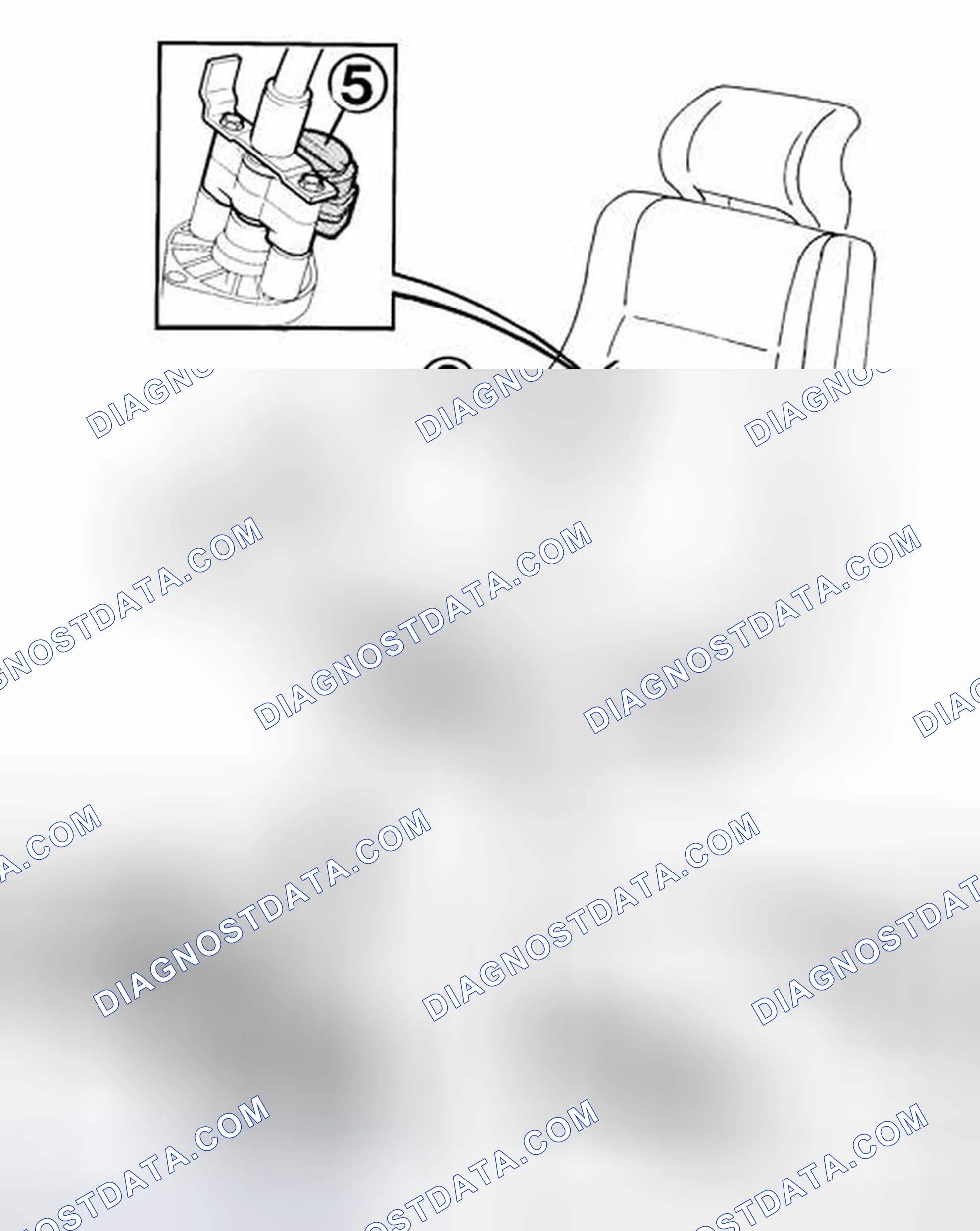 Scheme 332: Motors