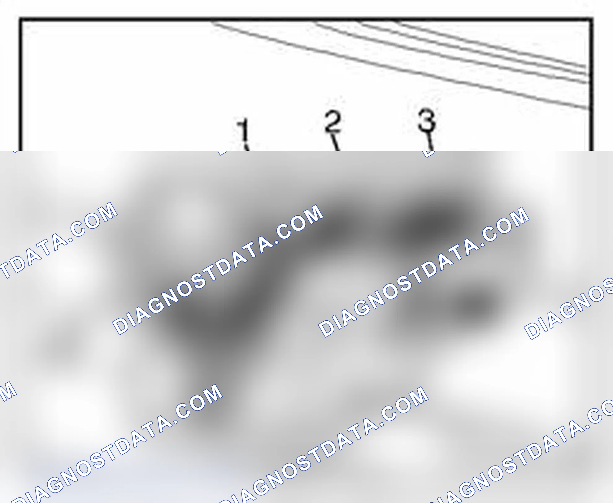 Scheme 379