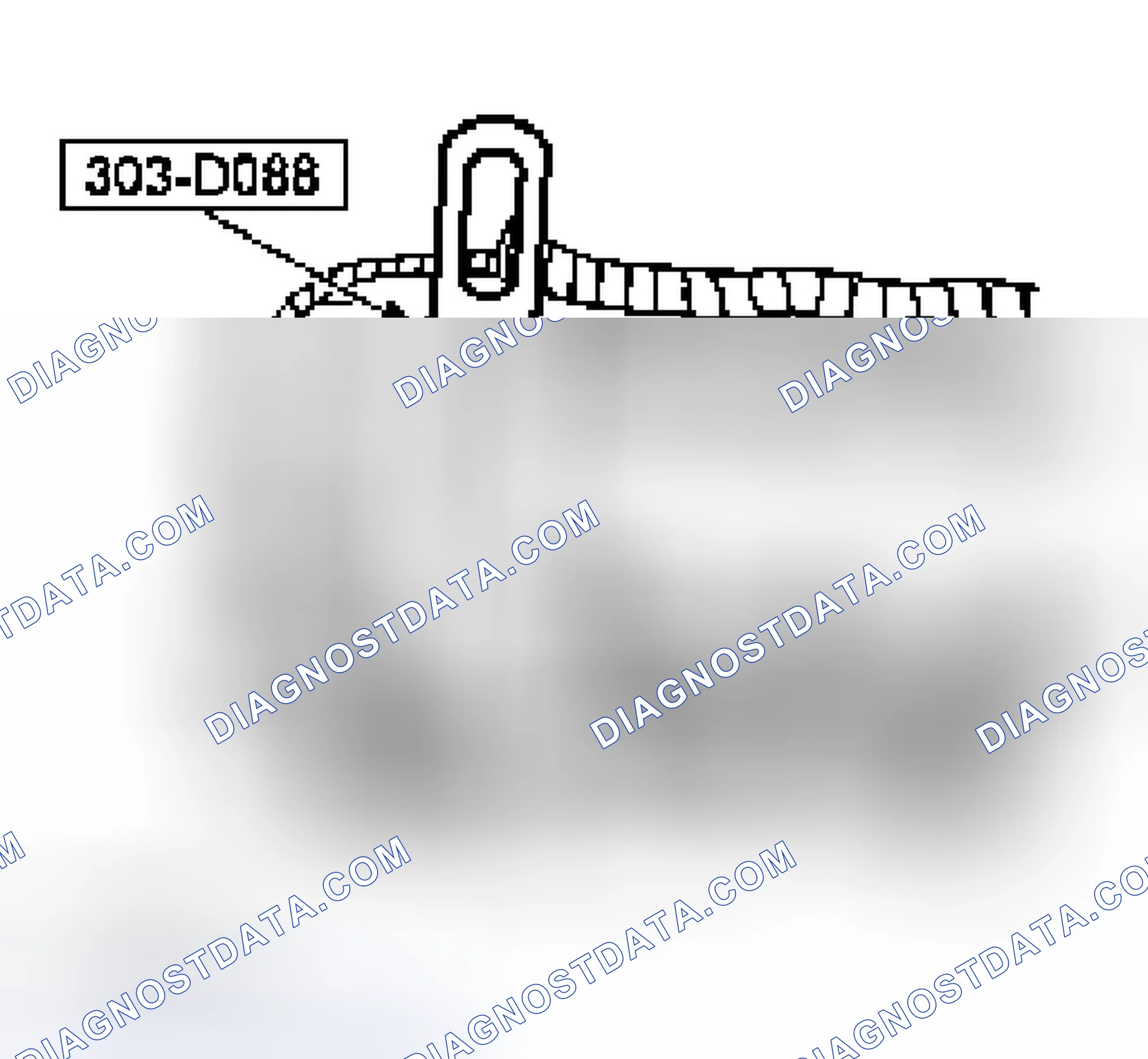 Scheme 665
