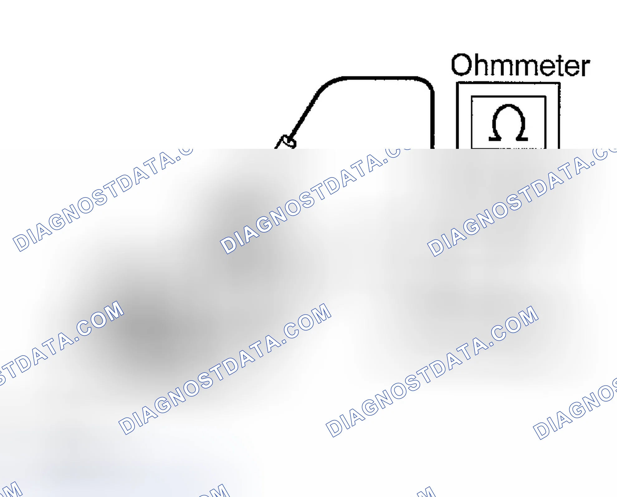 Scheme 93