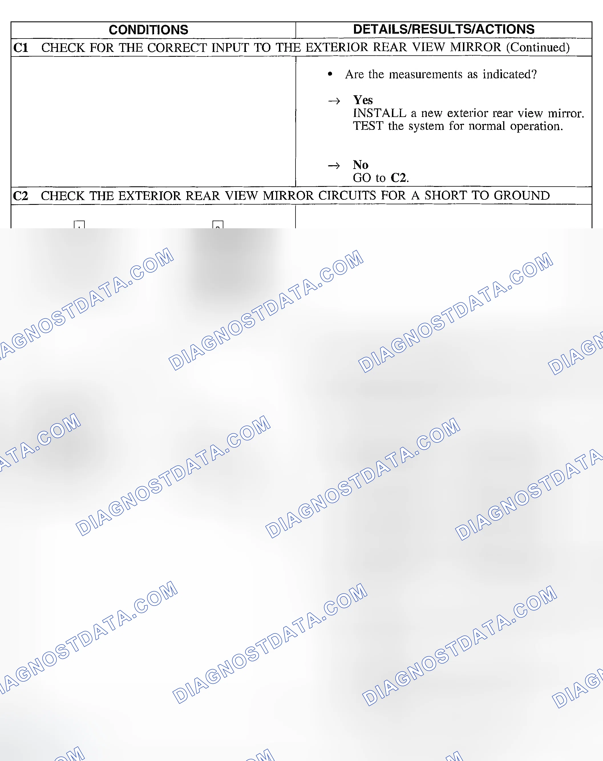 Scheme 10