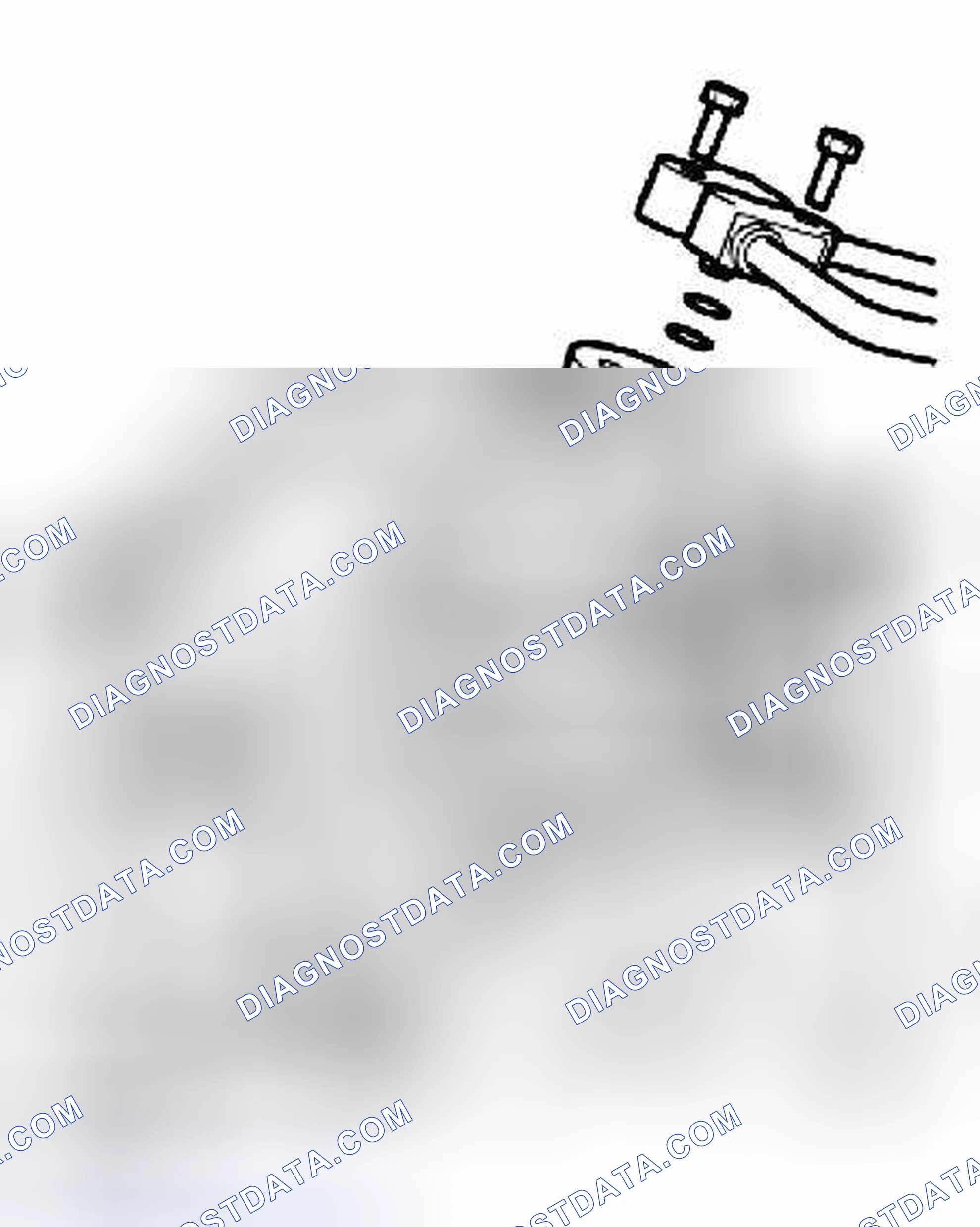 Scheme 18: Remove