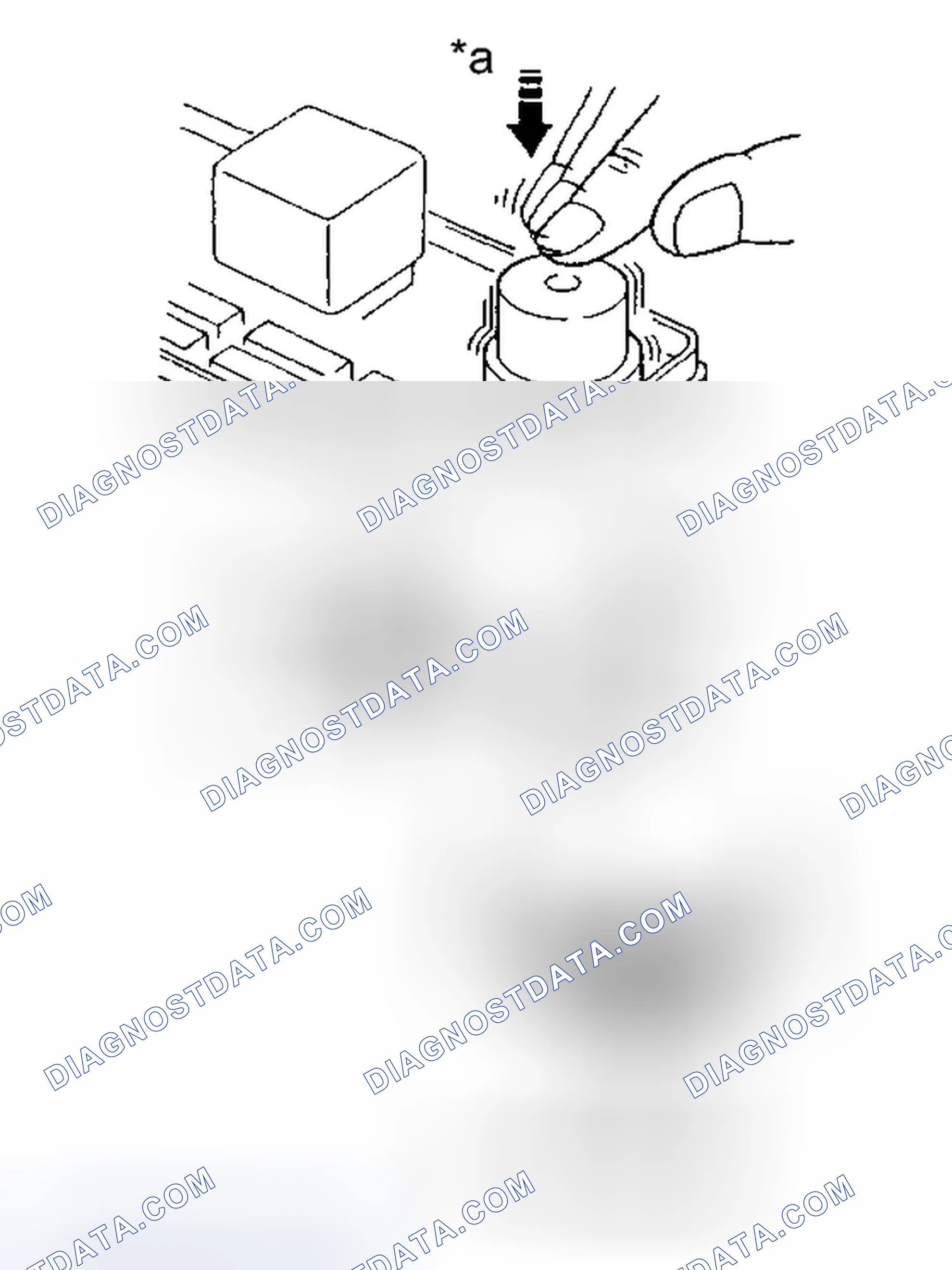 Scheme 56: HOW TO PROCEED WITH TROUBLESHOOTING [07/2013 - 12/2013]