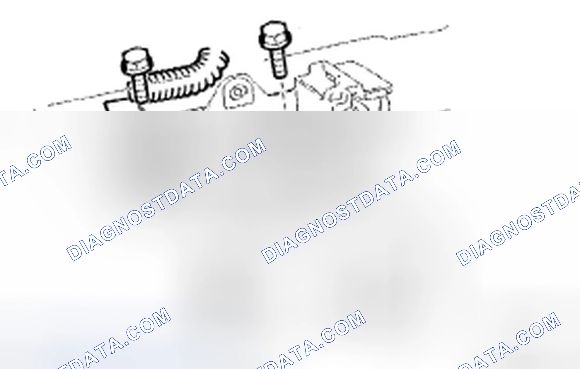 Scheme 122: REMOVAL