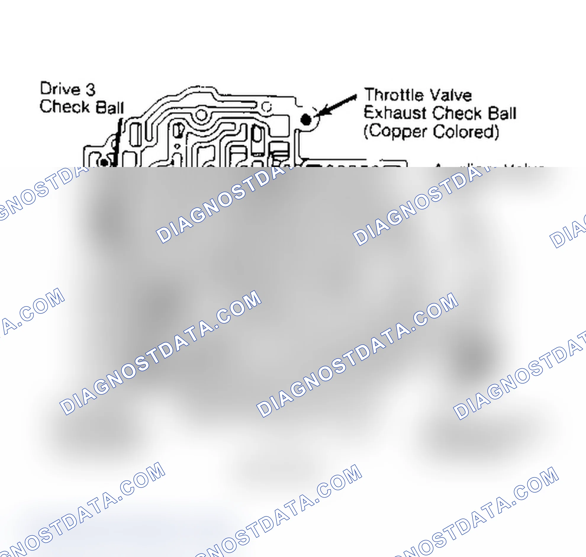 Scheme 5: Installation
