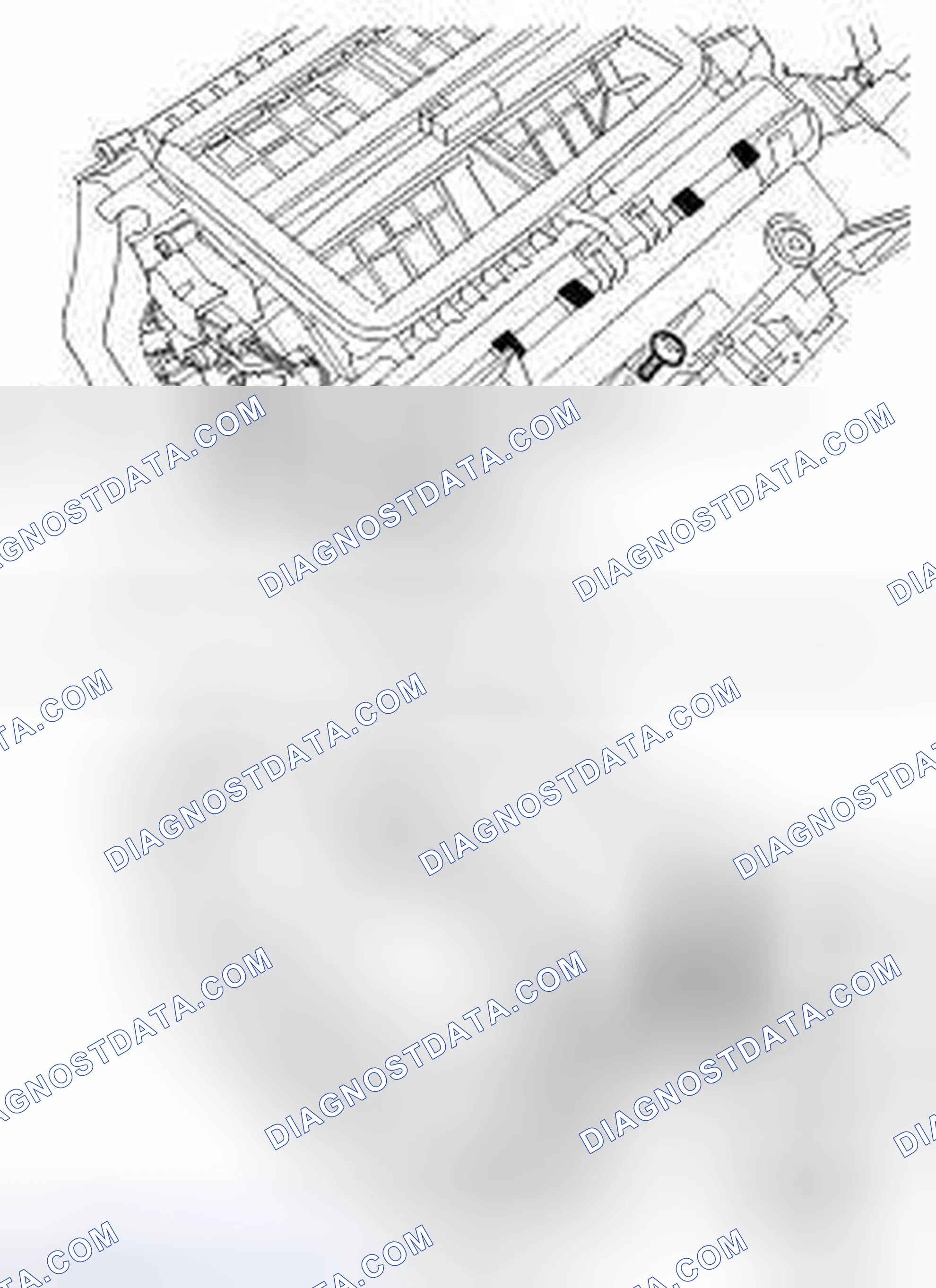 Scheme 15