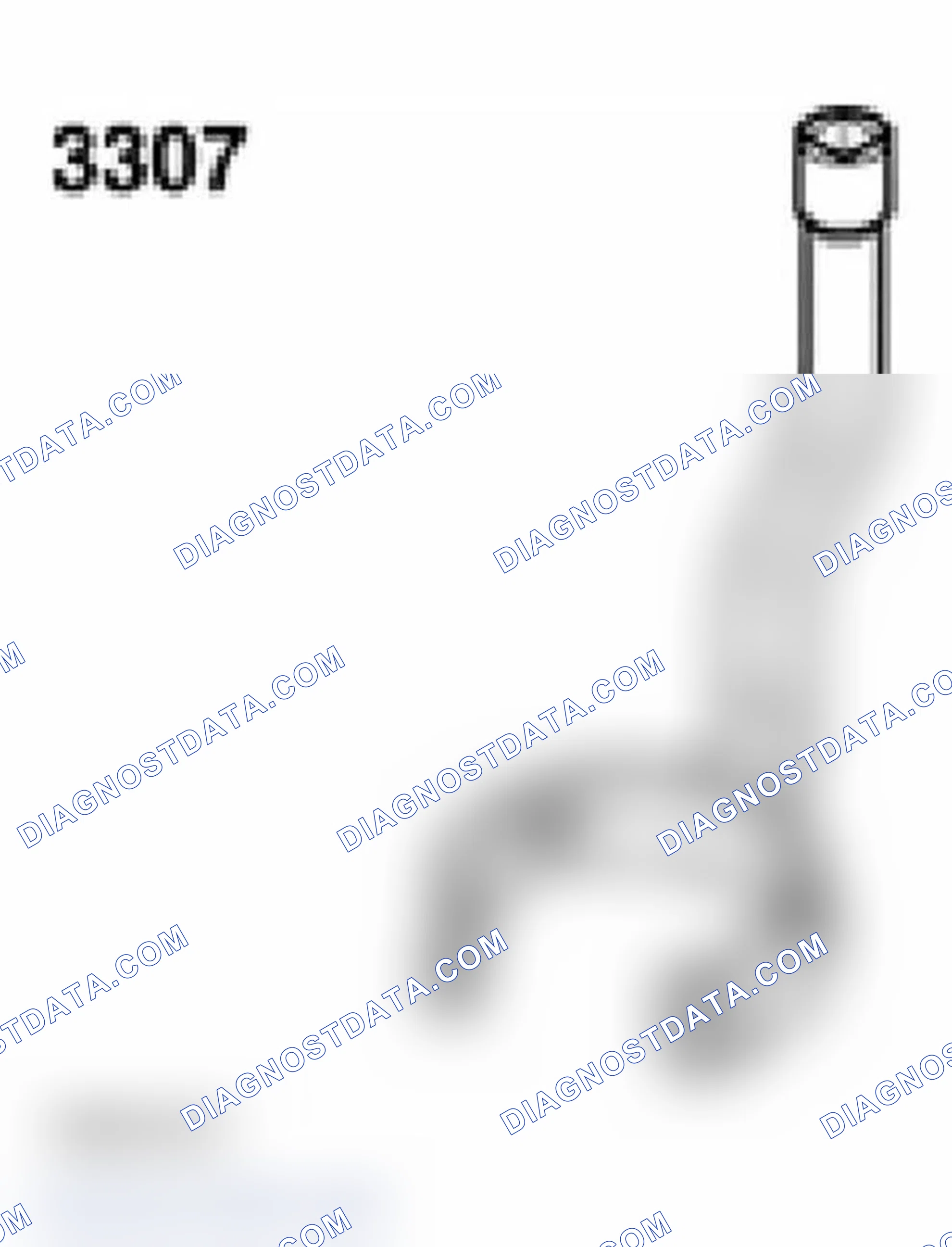Scheme 593