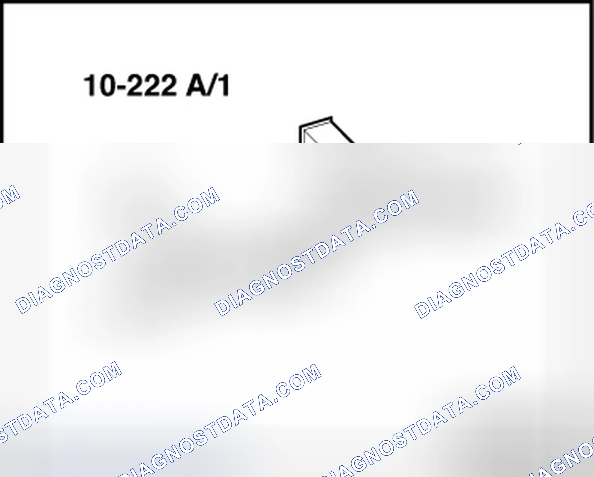 Scheme 222