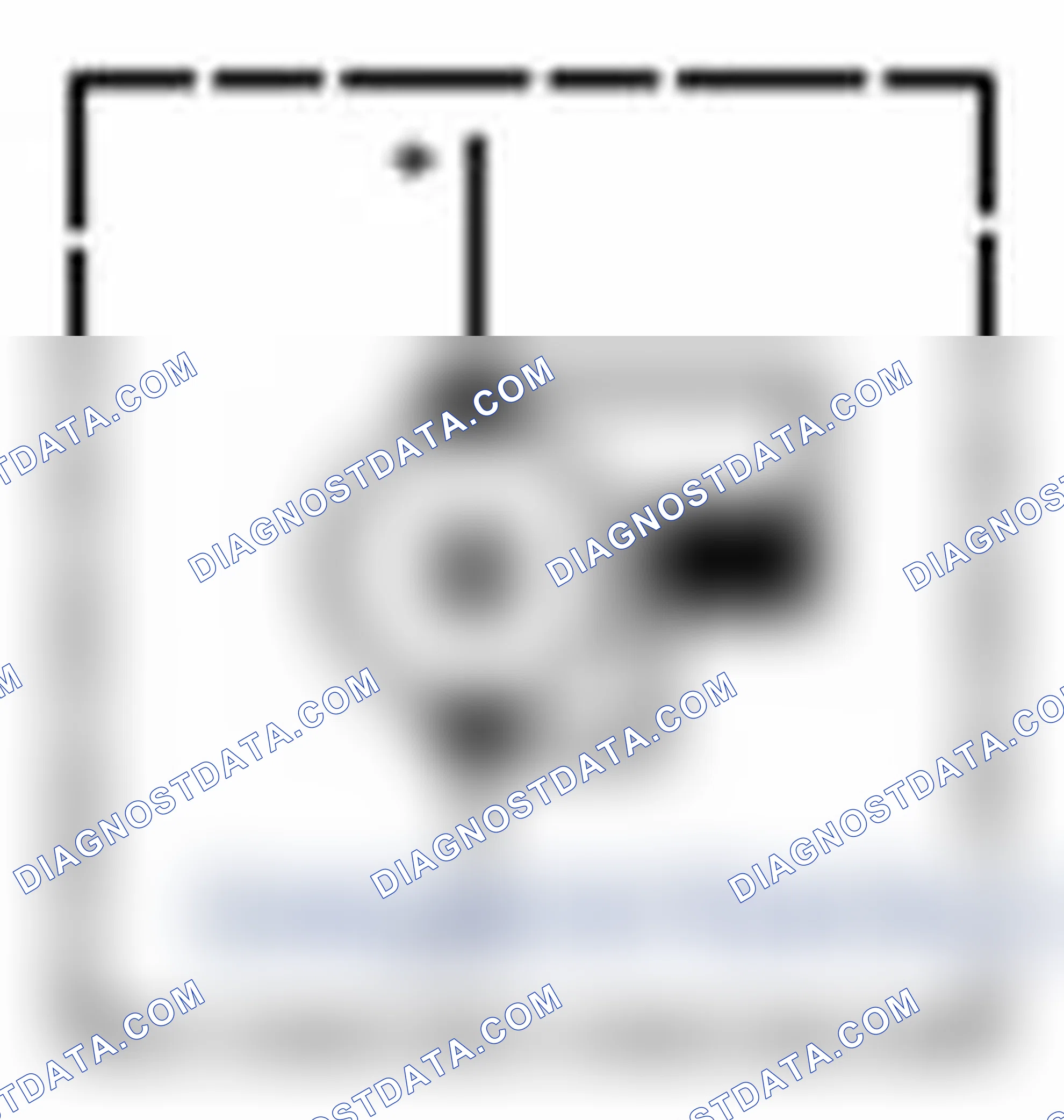 Scheme 13: Shunt Wound Motors