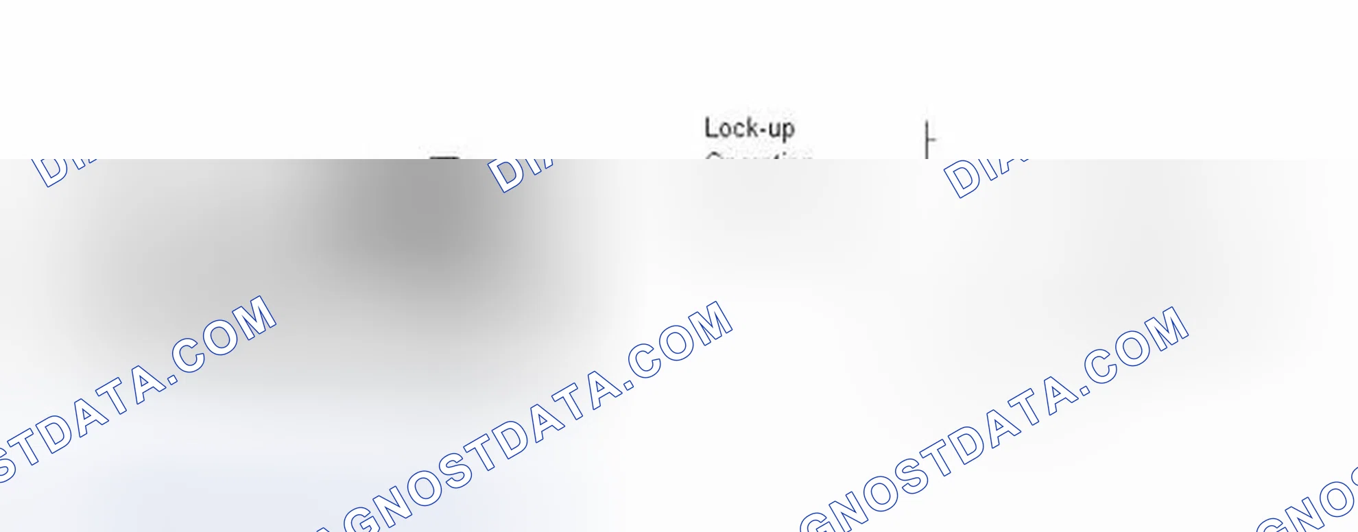 Scheme 461: SYSTEM DESCRIPTION
