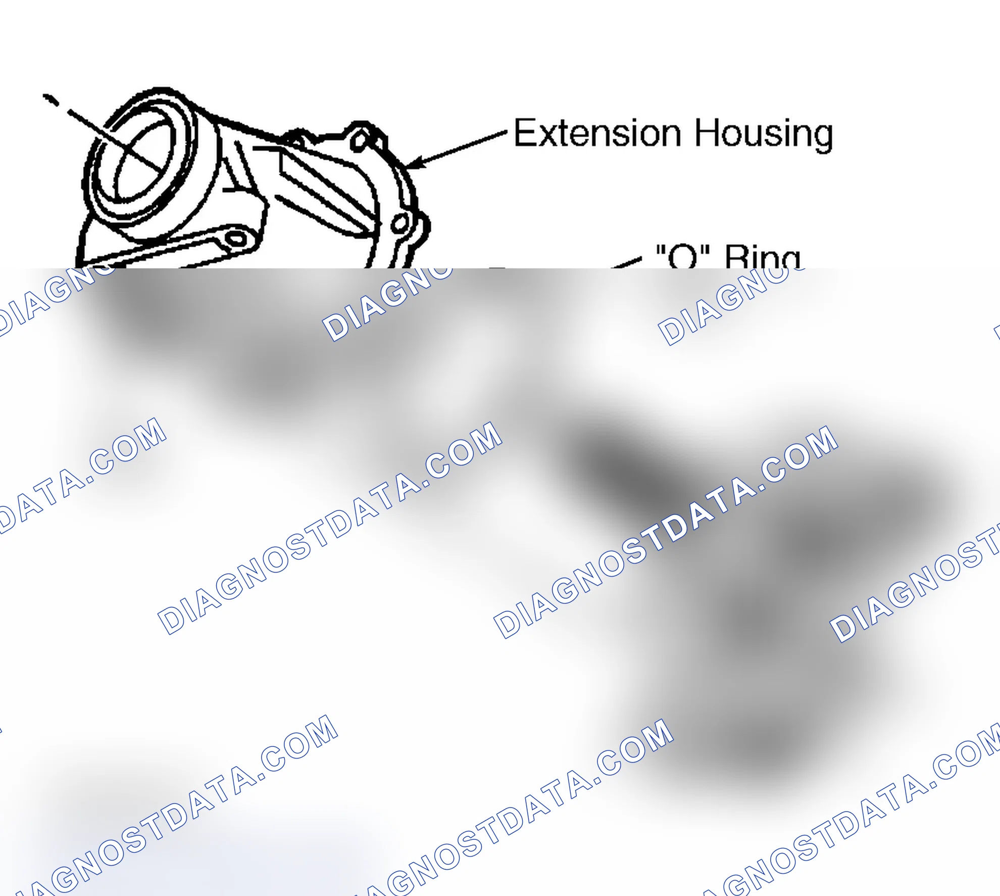Scheme 236