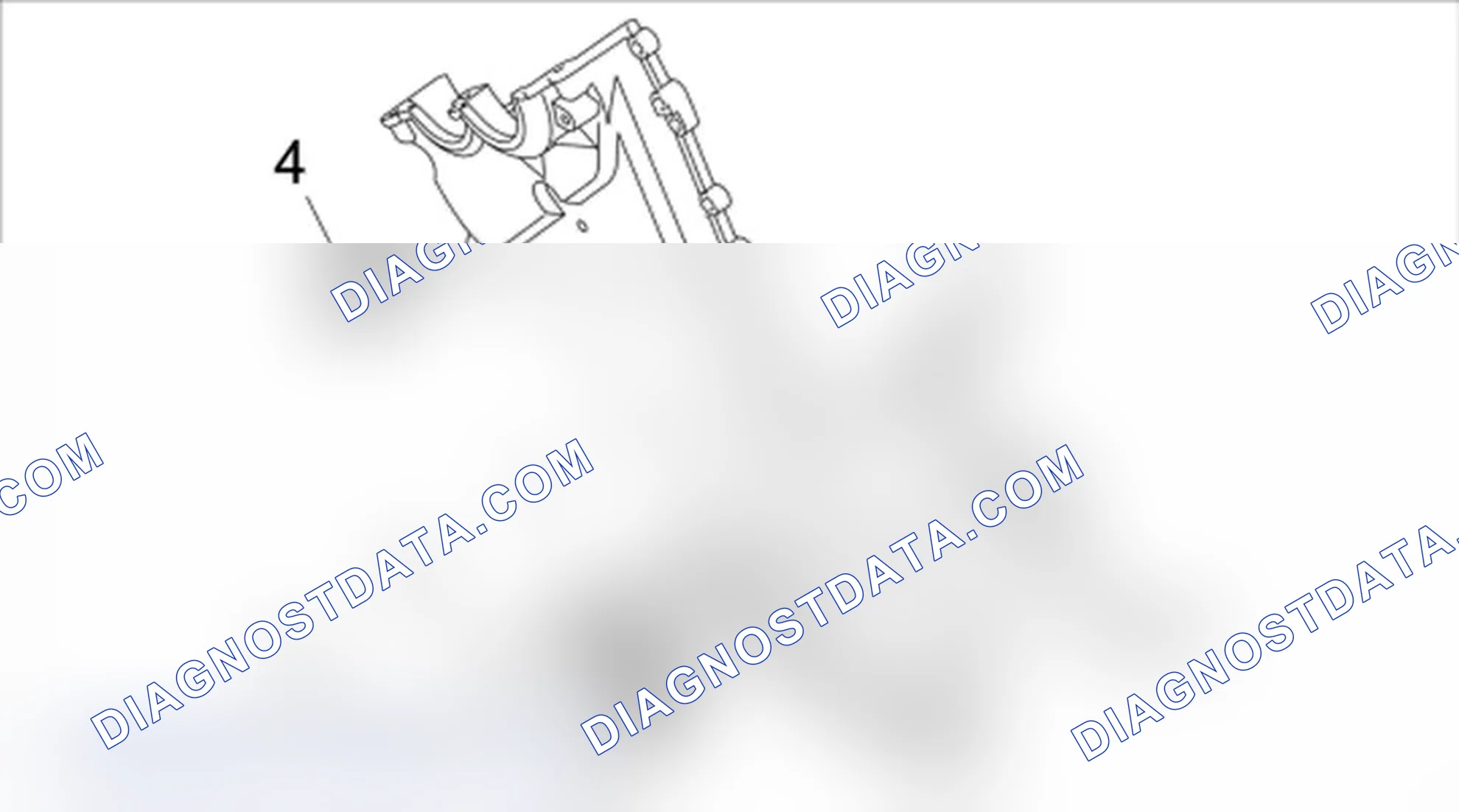 Scheme 360: Component overview