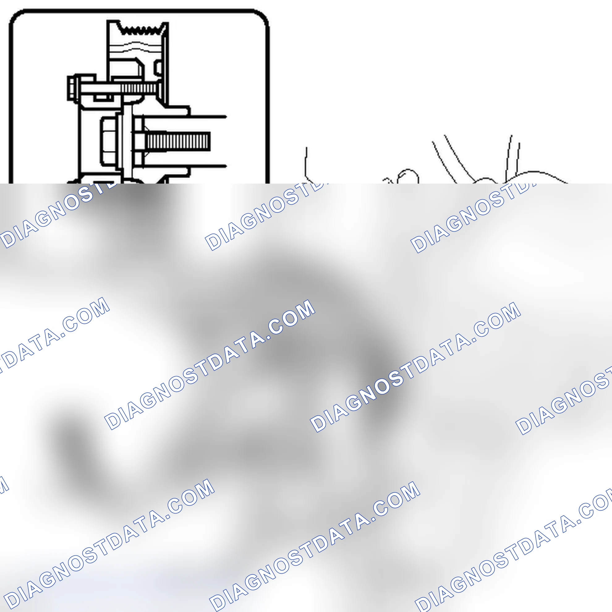 Scheme 95