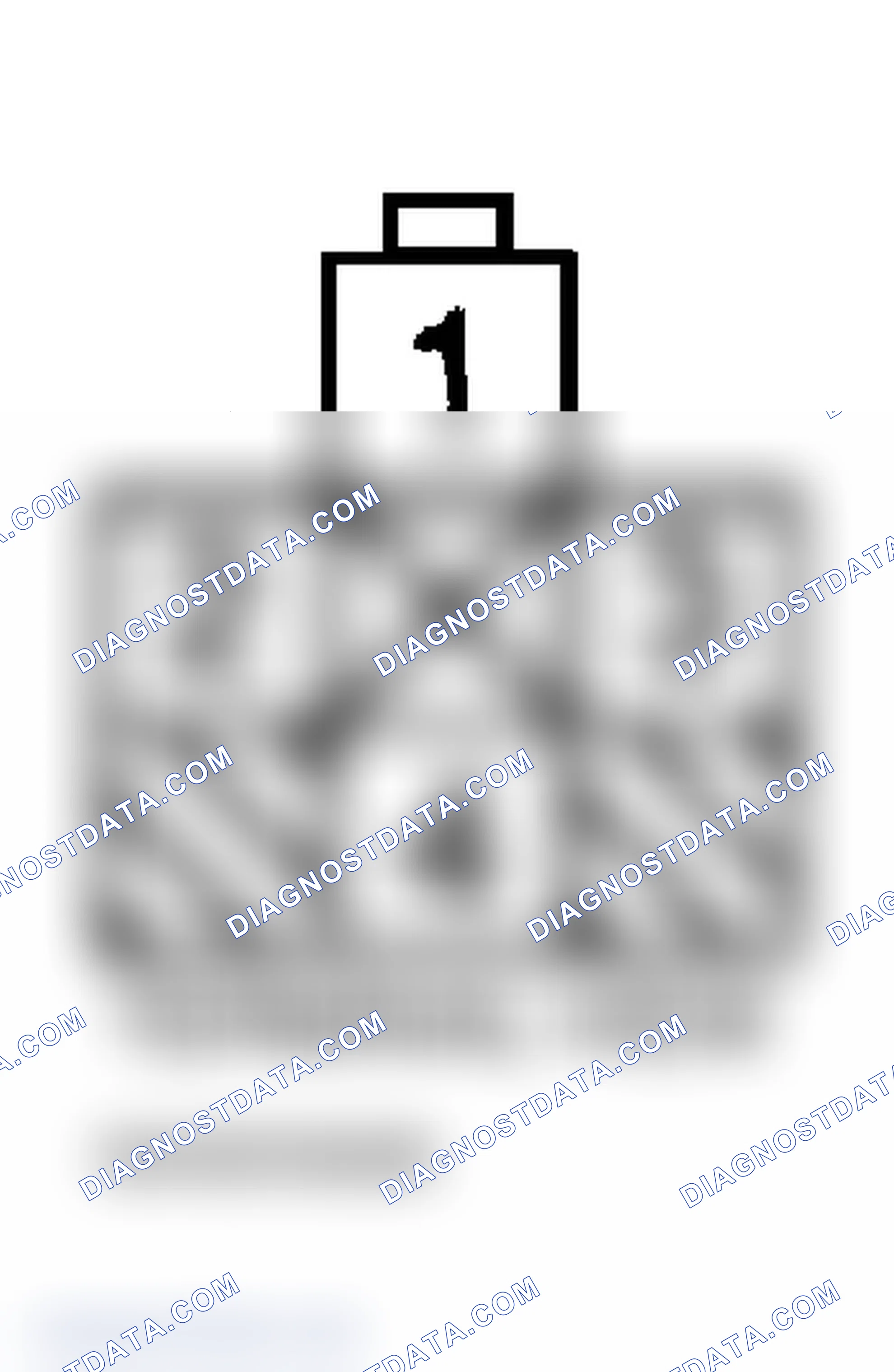 Scheme 4