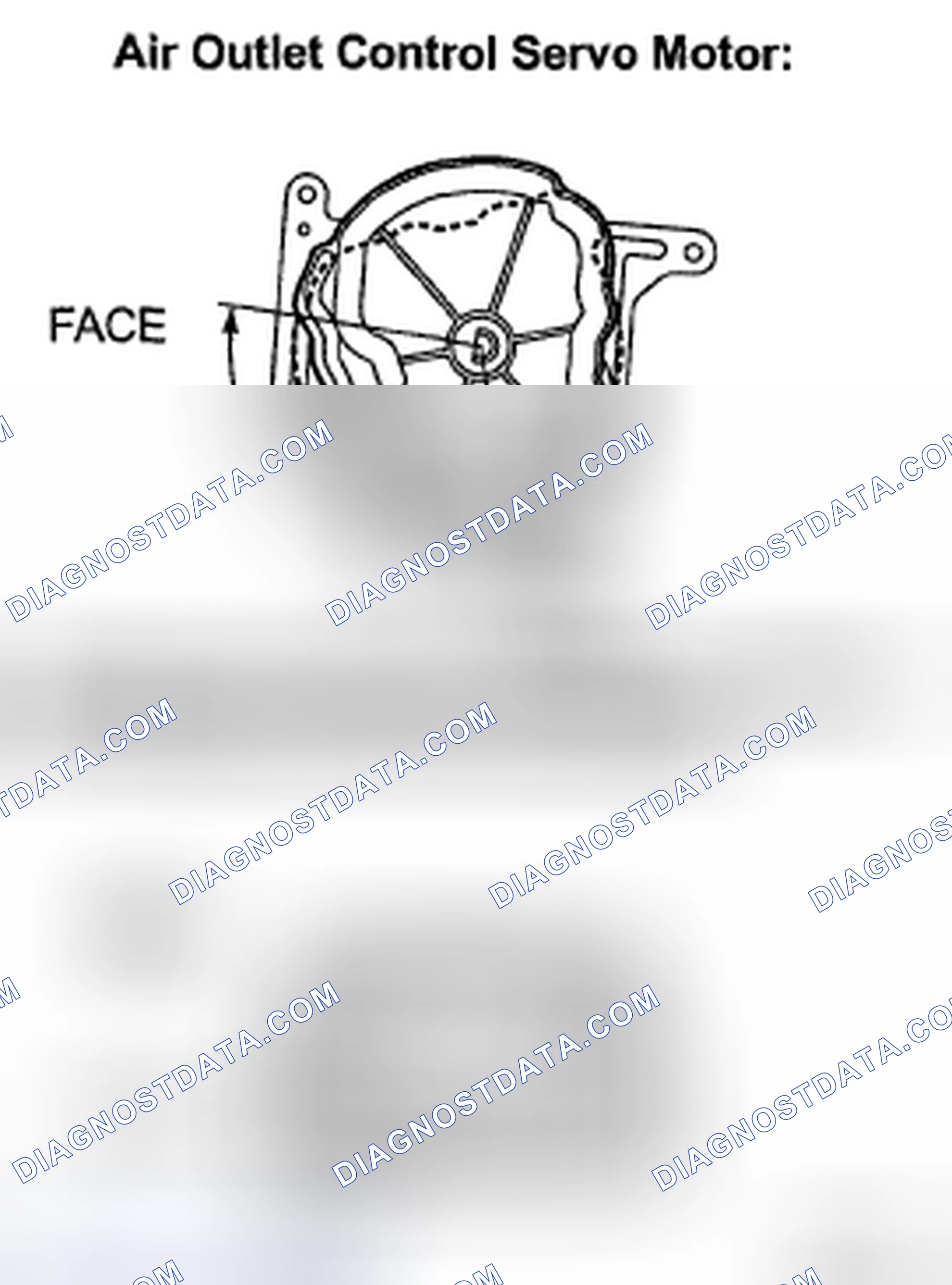 Scheme 78: INSPECTION