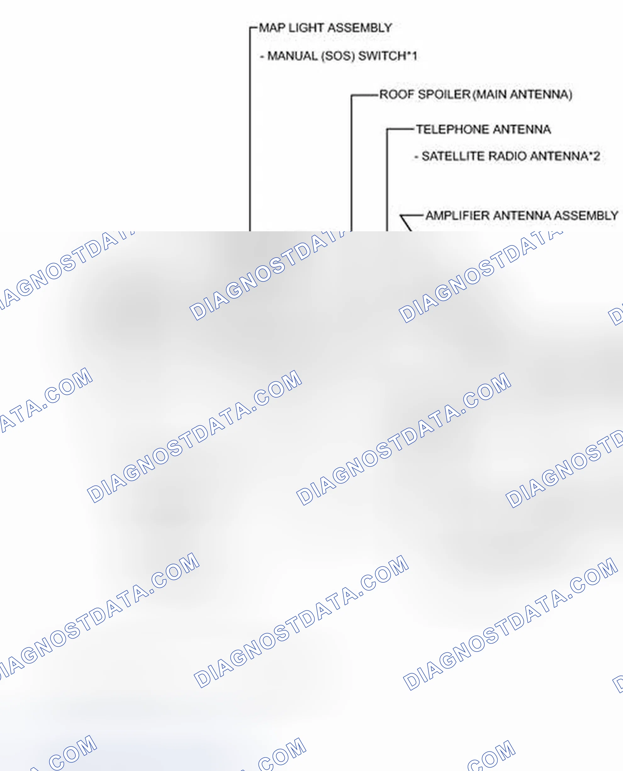 Scheme 162: ILLUSTRATION
