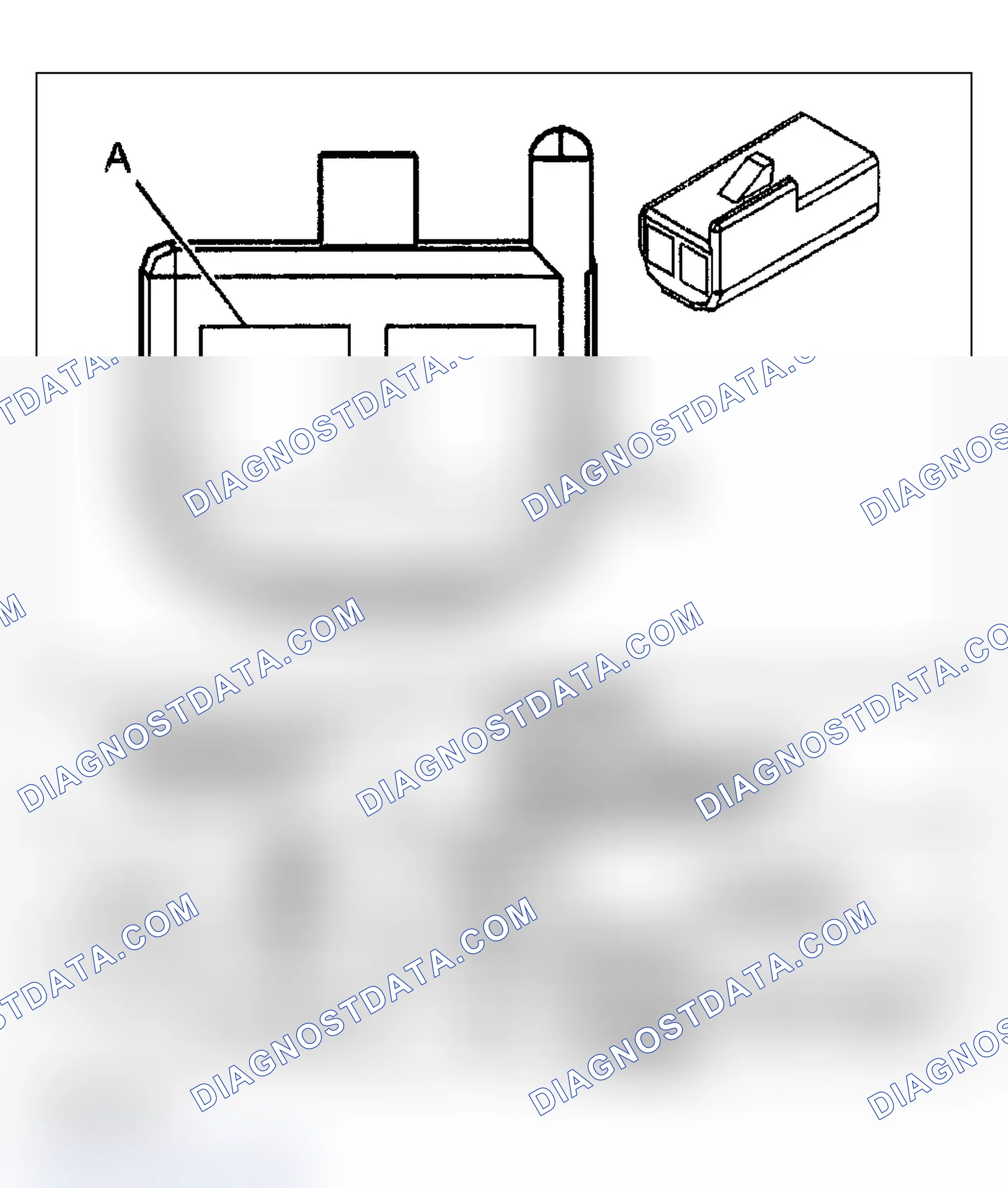 Scheme 43