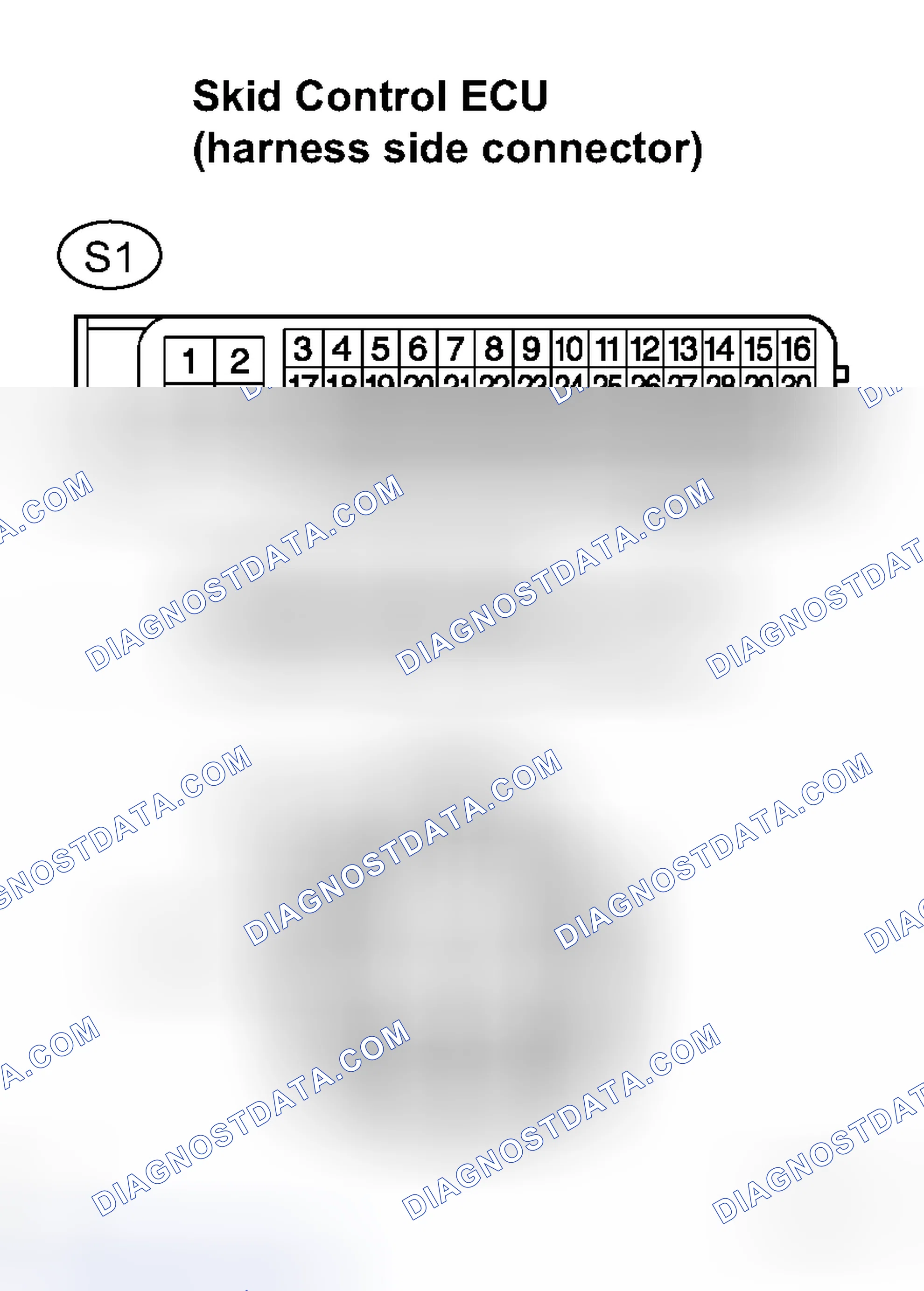 Scheme 50